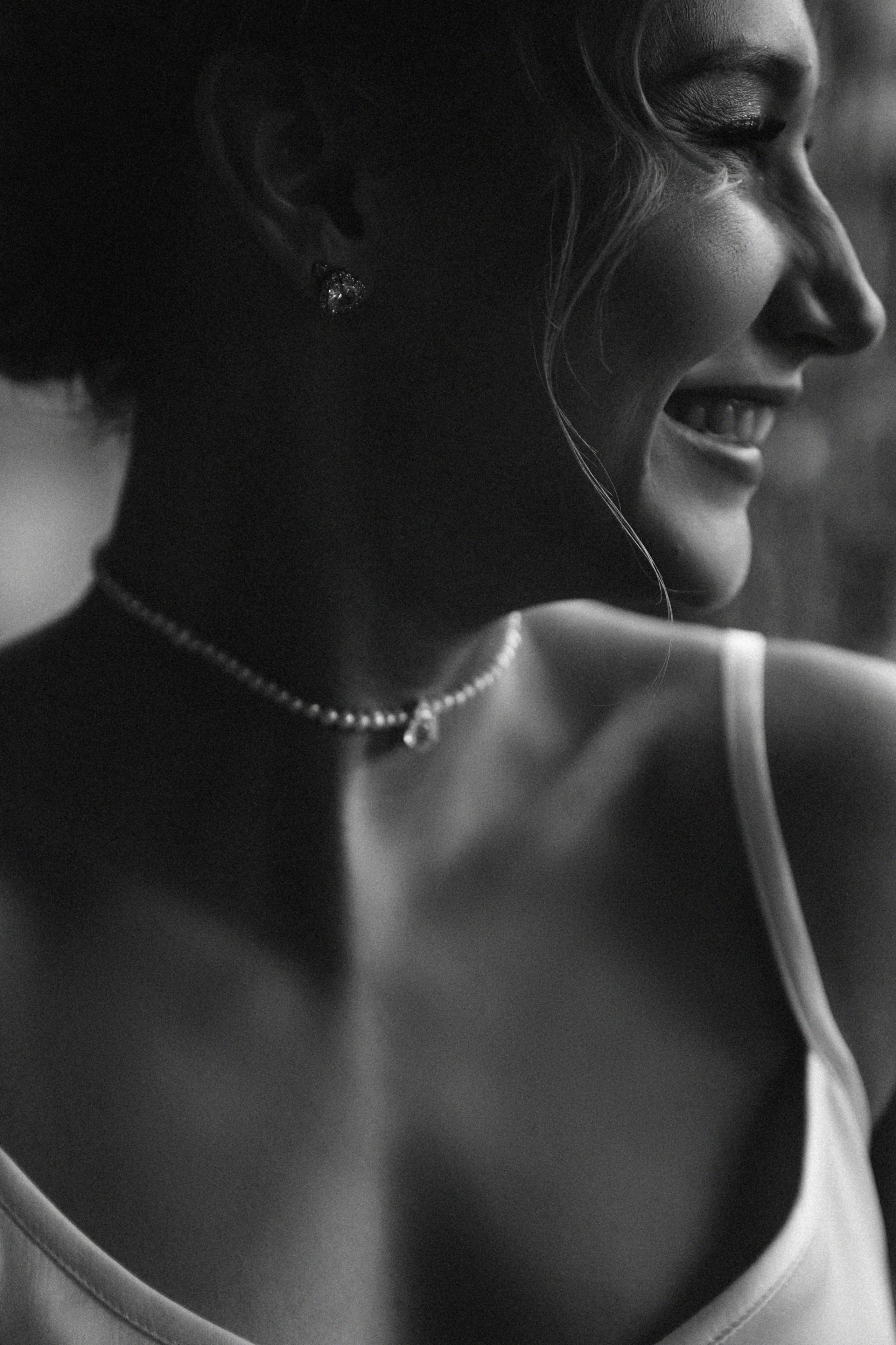 21/07/23. Фотограф Наталья Шелест