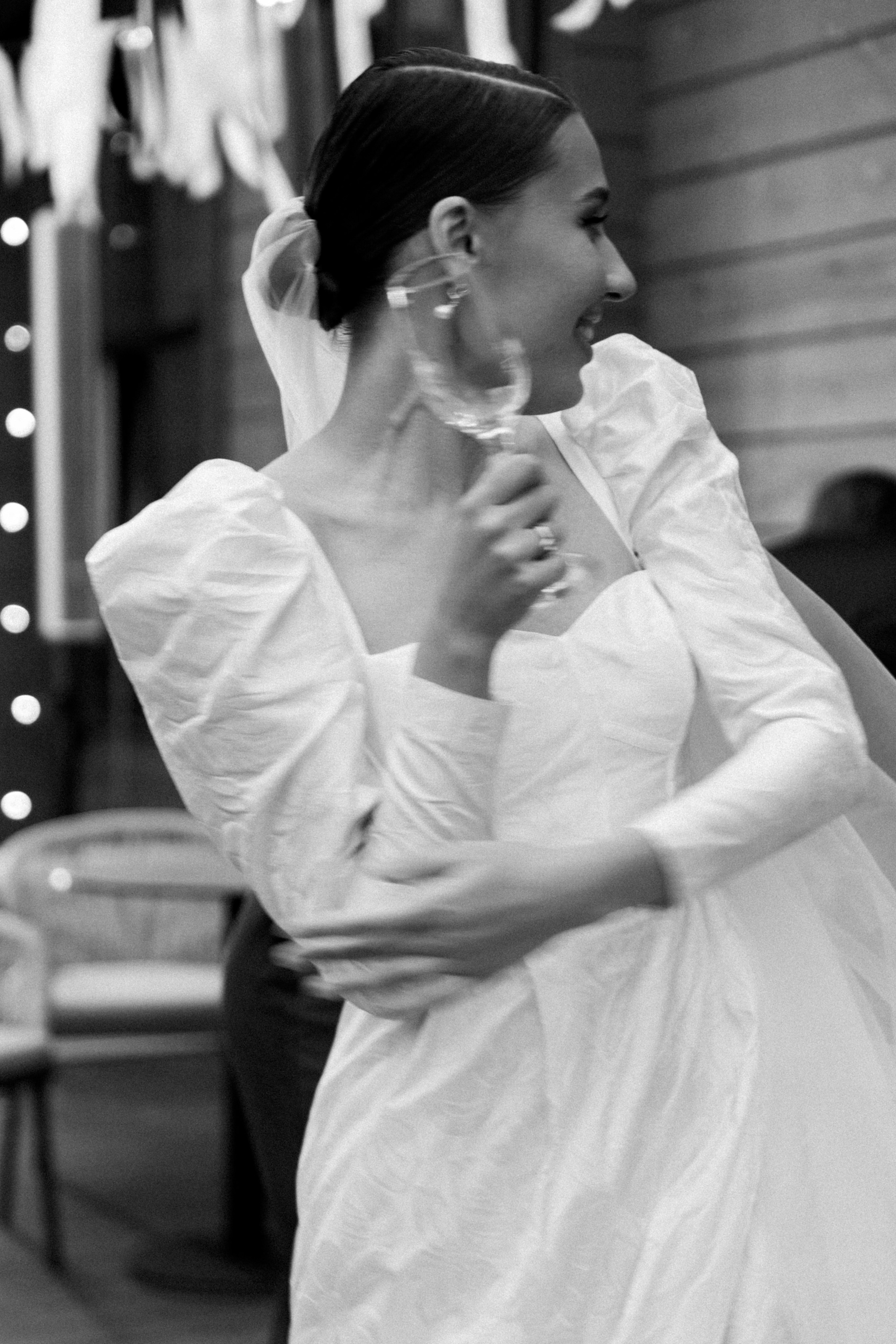 Владимир и Анна. Фотограф Тюмень Пушковская Кристина