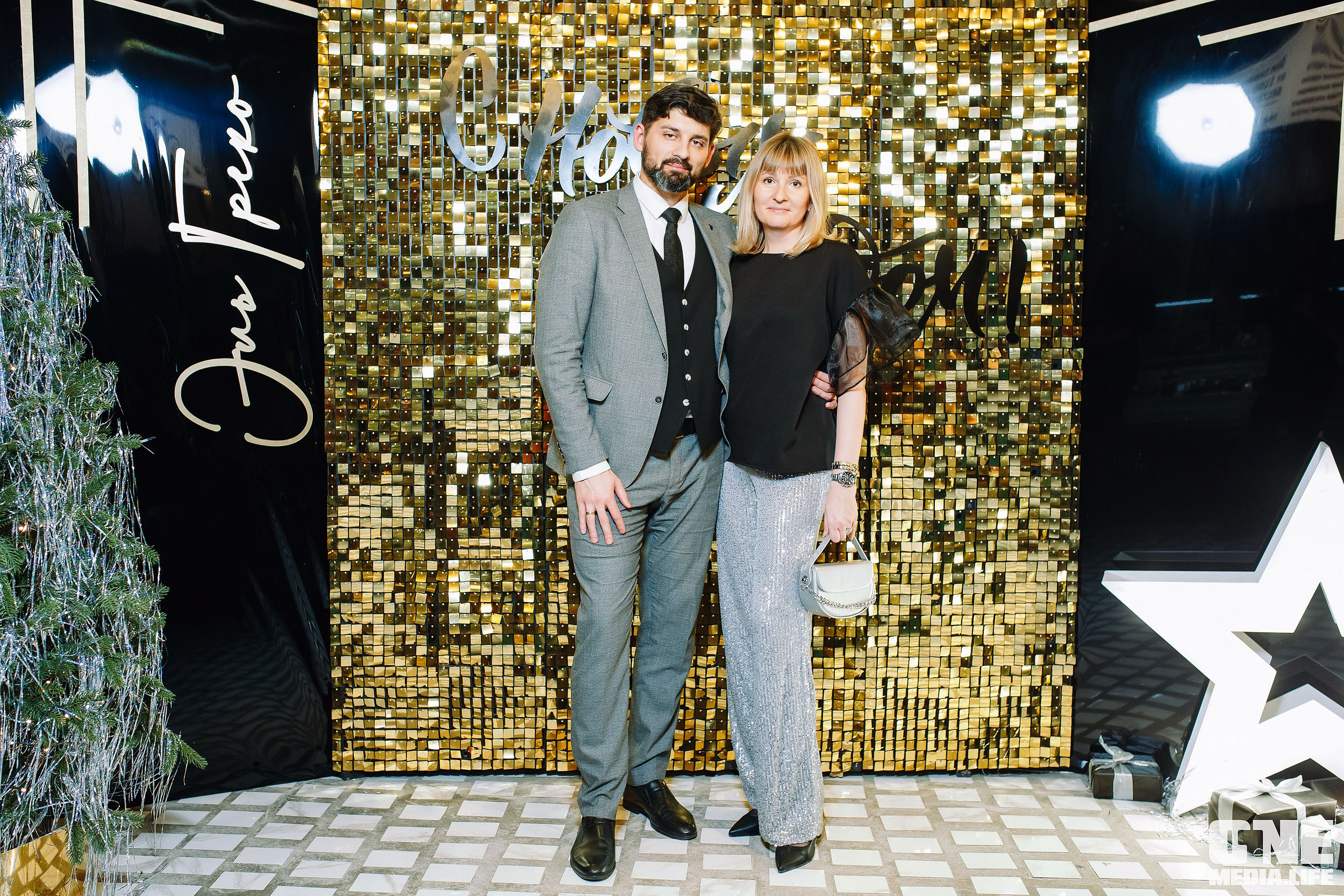 Фоторепортаж из ресторана El Greco. One Media Life: фоторепортажи, фотоотчеты с мероприятий и заведений