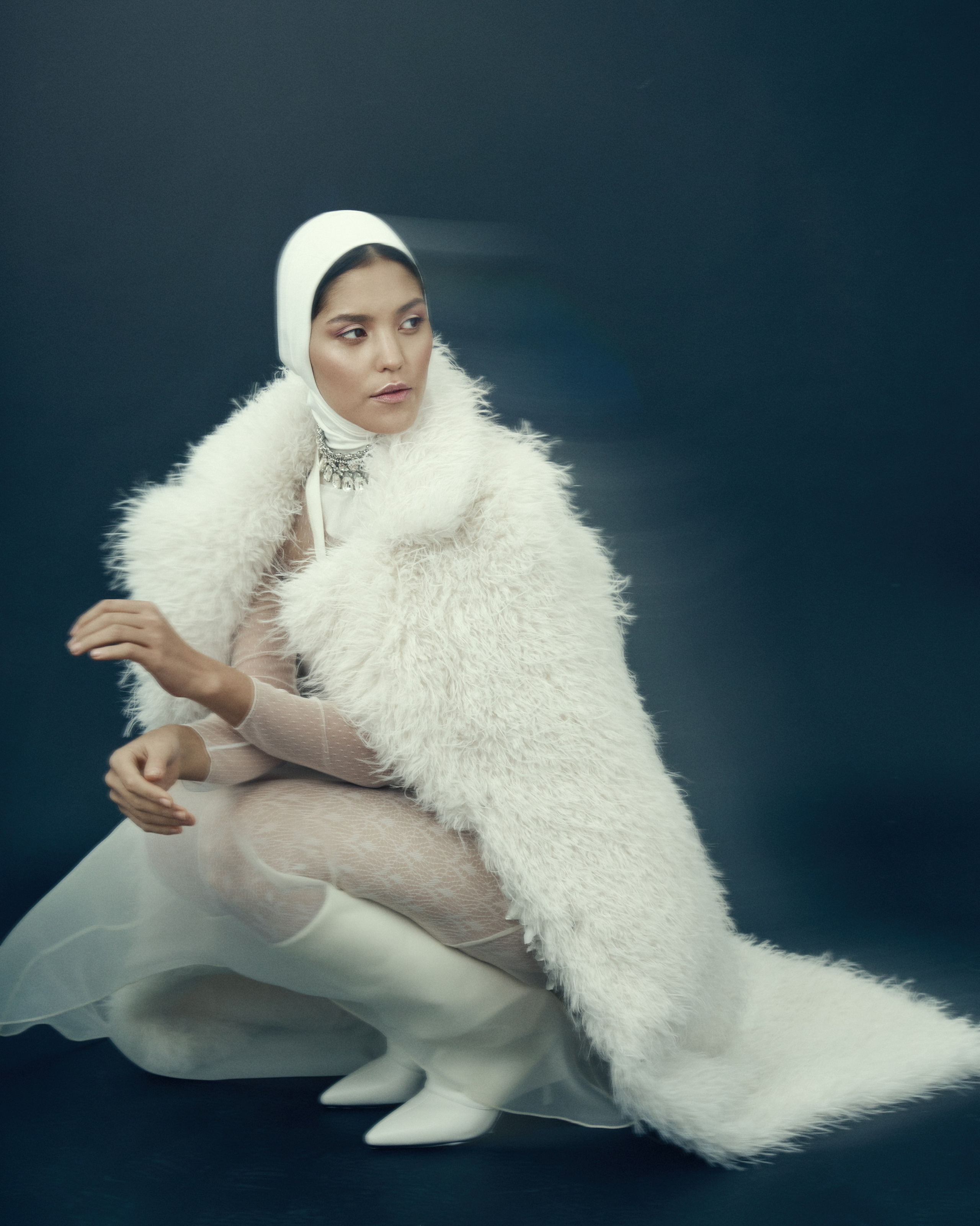 Lyubov. Photovideostories.com Фотограф и Видеограф г. Москва