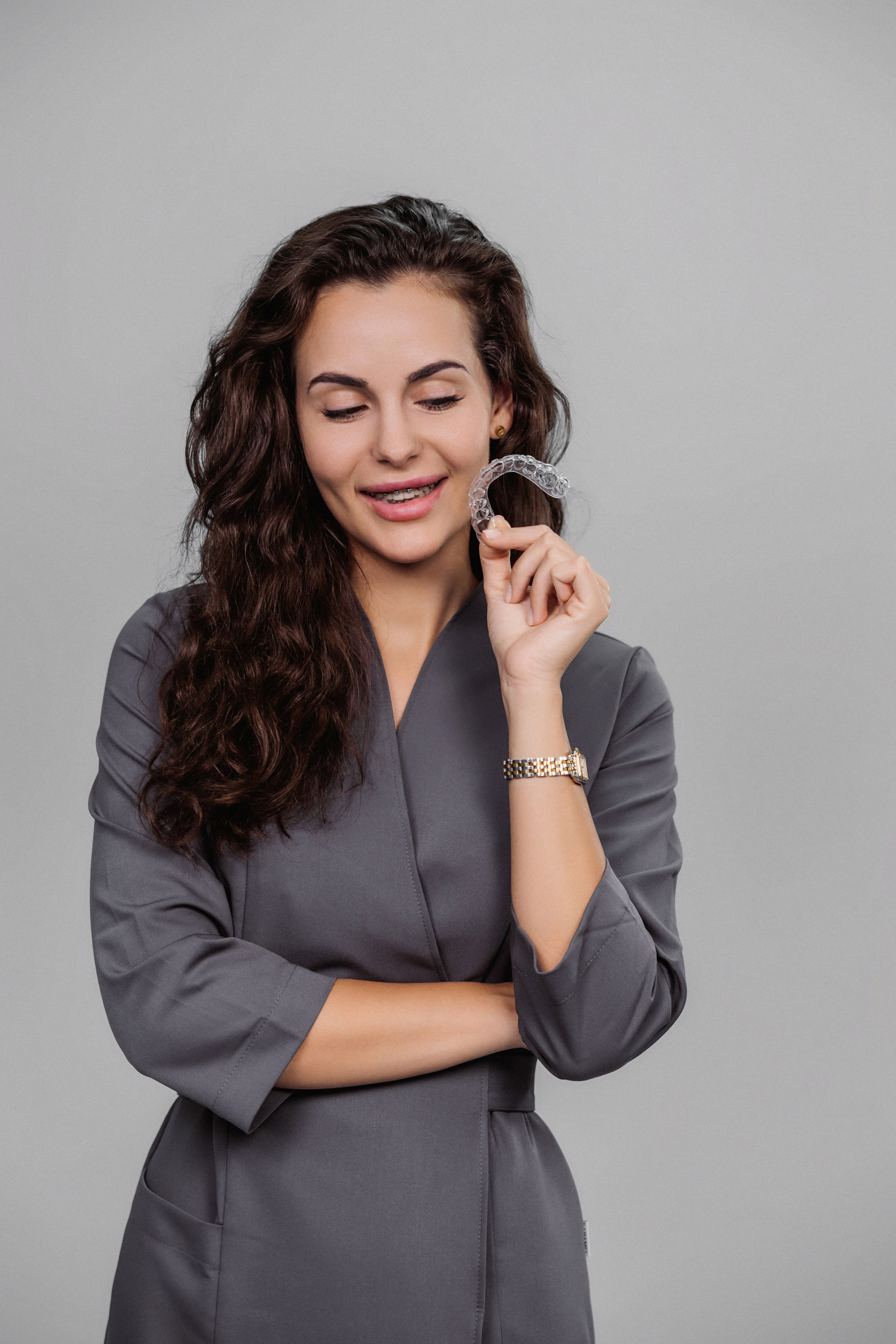 Стоматология Флоренция | Москва, ул. Мантулинская, 9, корп. 1. ФОТОГРАФ ИРИНА ШАМАТАВА
