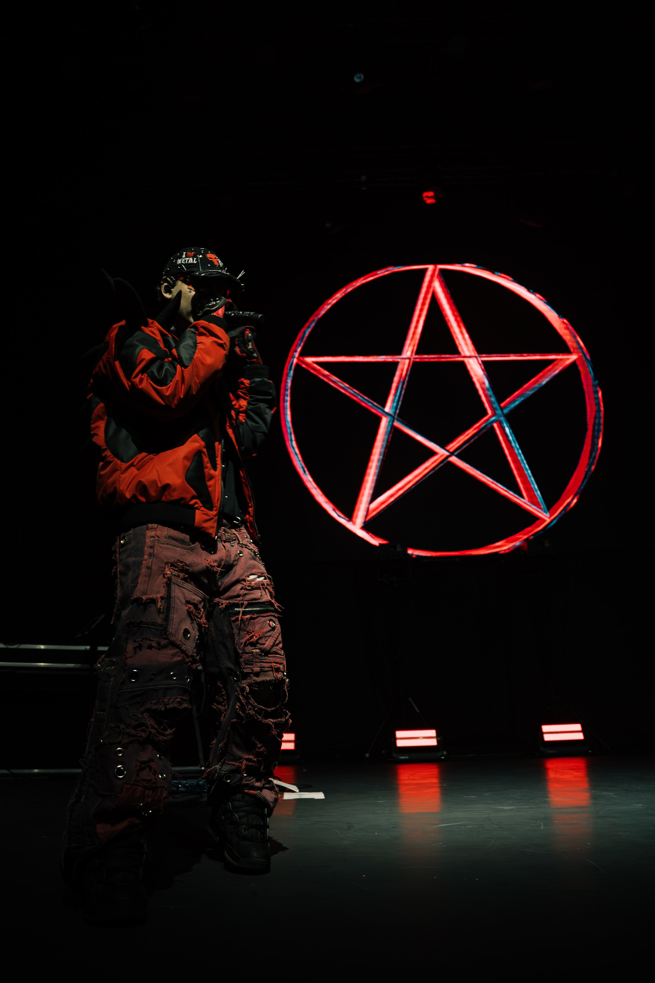 Lida. Фотограф Санкт-Петербурга