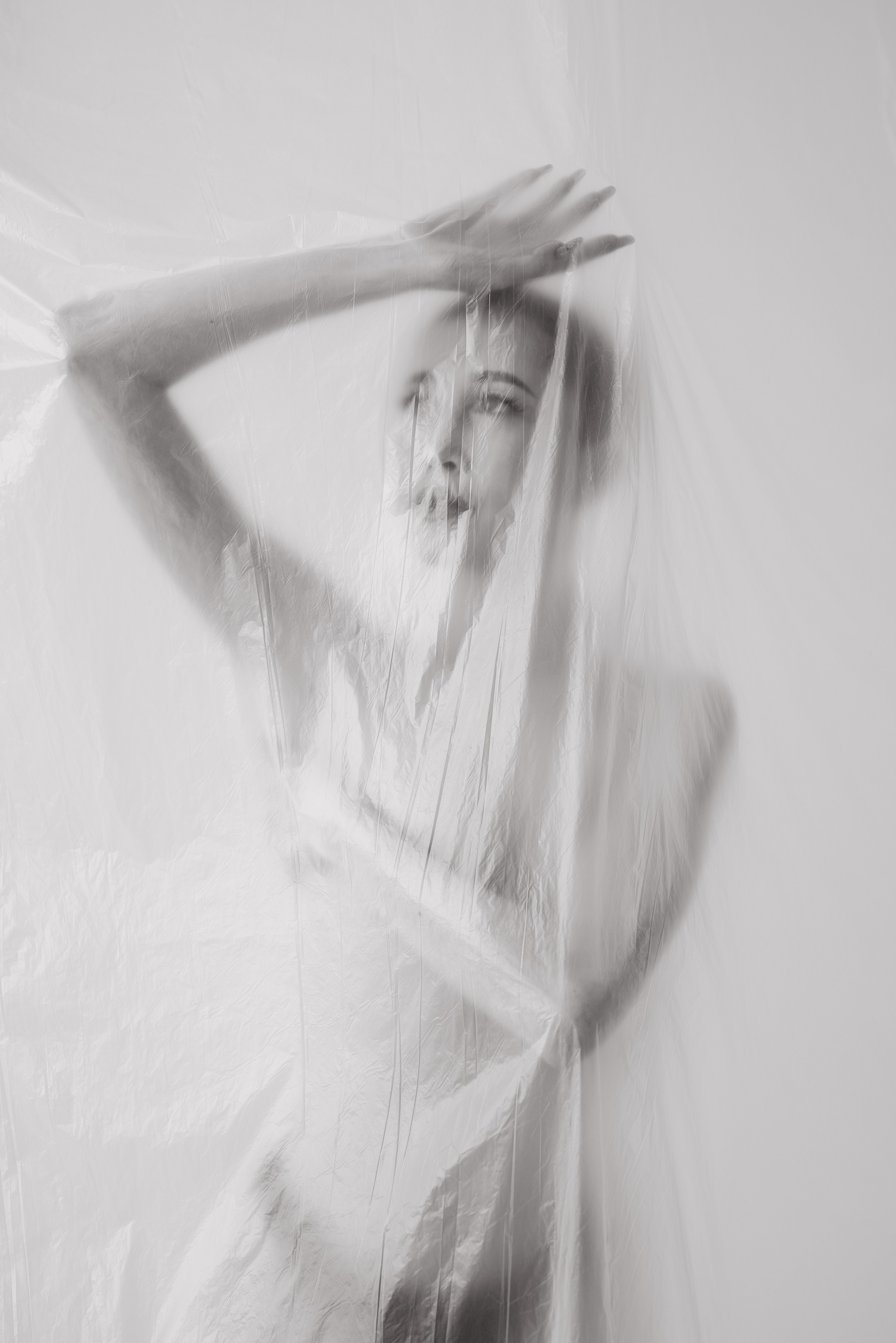 2024 | Рената. ТАТИ | Татьяна Тихонова | фотограф | Тольятти Самара