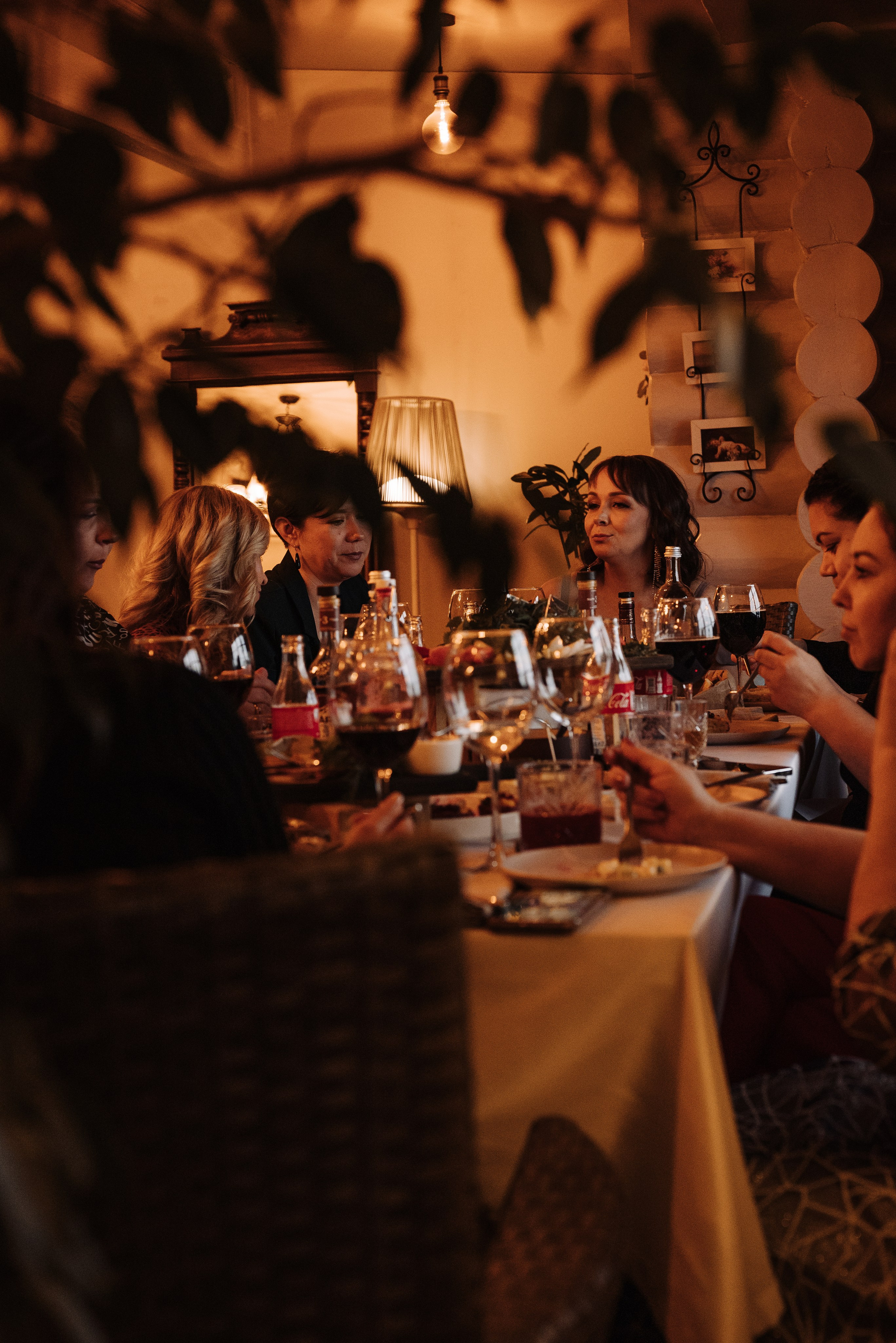 Юбилей. ТАТИ | Татьяна Тихонова | фотограф | Тольятти Самара