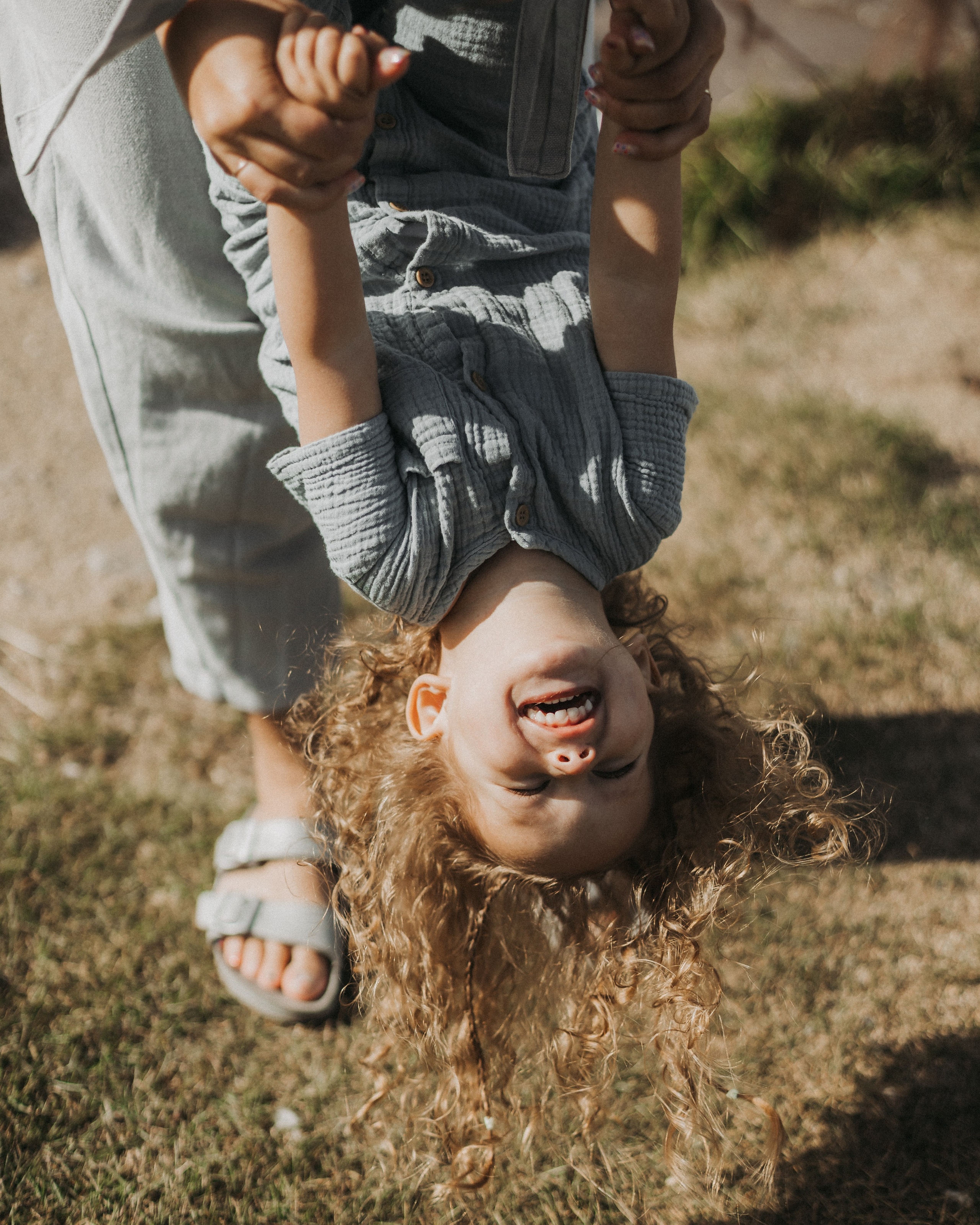 Алина&Вова. Портретный фотограф в Екатеринбурге Филимонова Анастасия