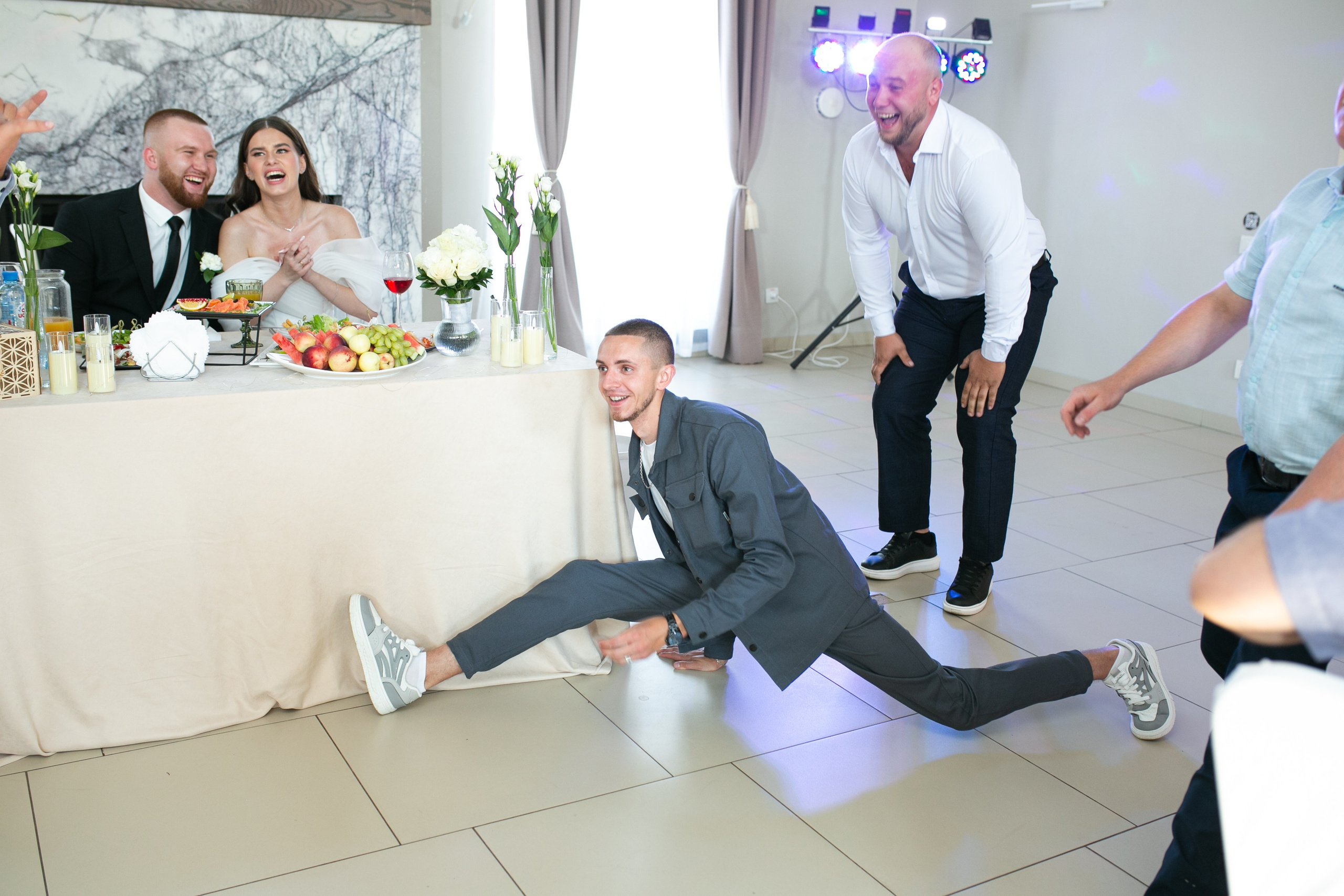 24_08_24. Фотограф в Новосибирске Ася Зверева