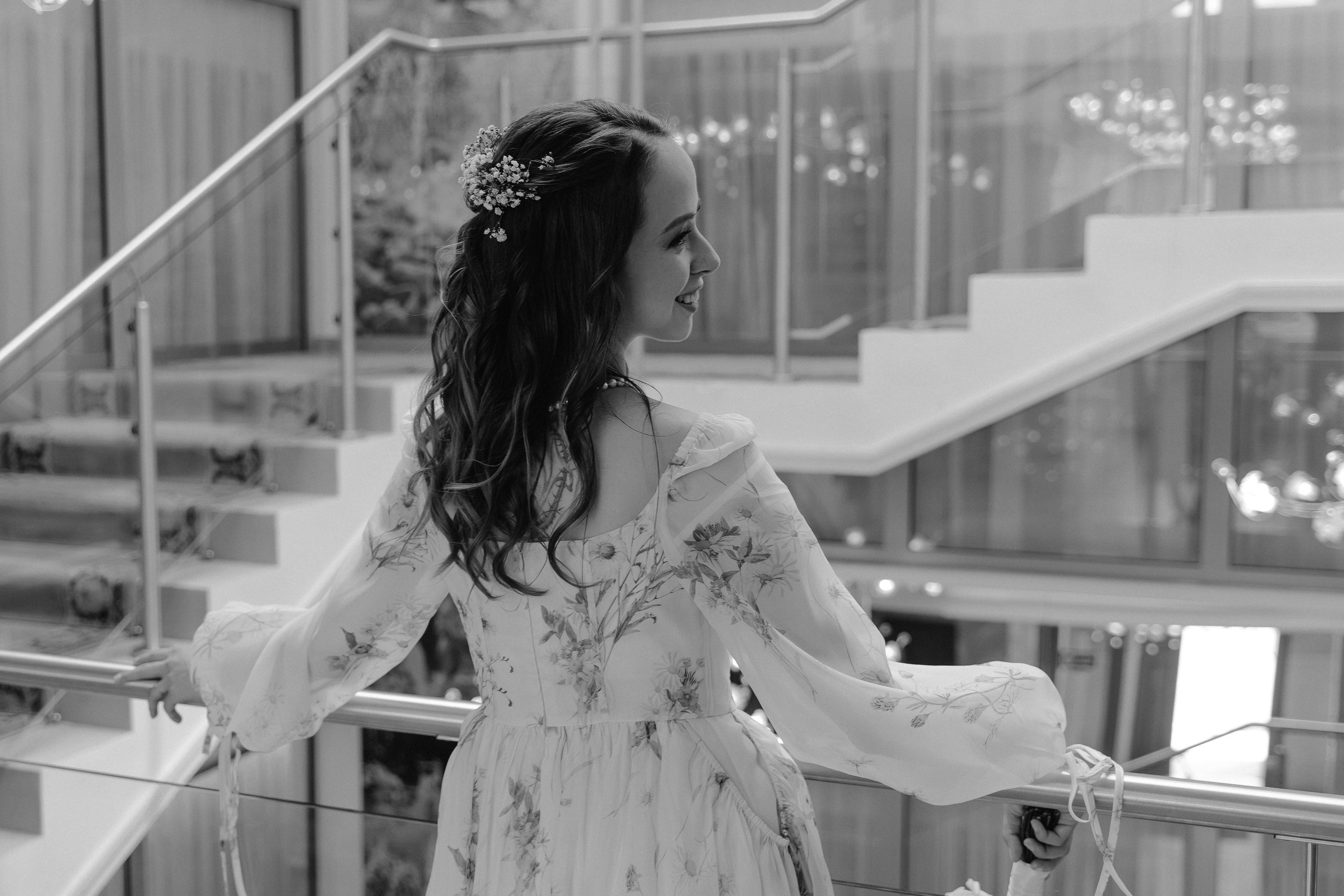 12.08.2023. Свадебный фотограф — Наталья Фед СПб/Москва