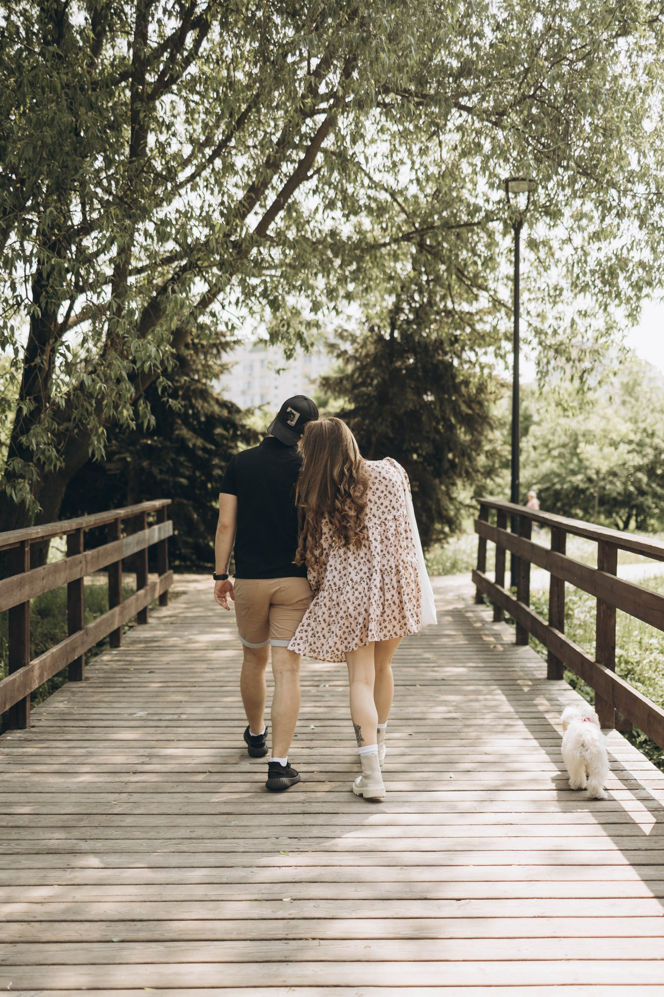 Полина, Дима, Тёма и Мили. Семейный фотограф в Москве Виктория Ястребинская