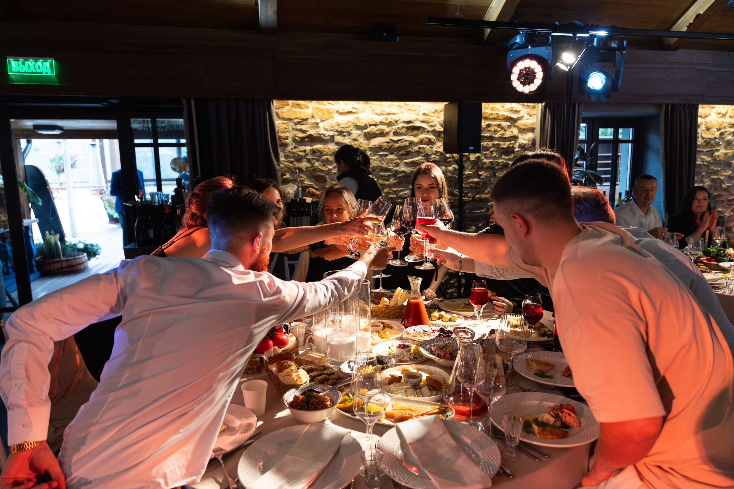 14 сентября 24г. Свадебный фотограф  Пятигорск, Сочи, Ессентуки, Кисловодск Александр