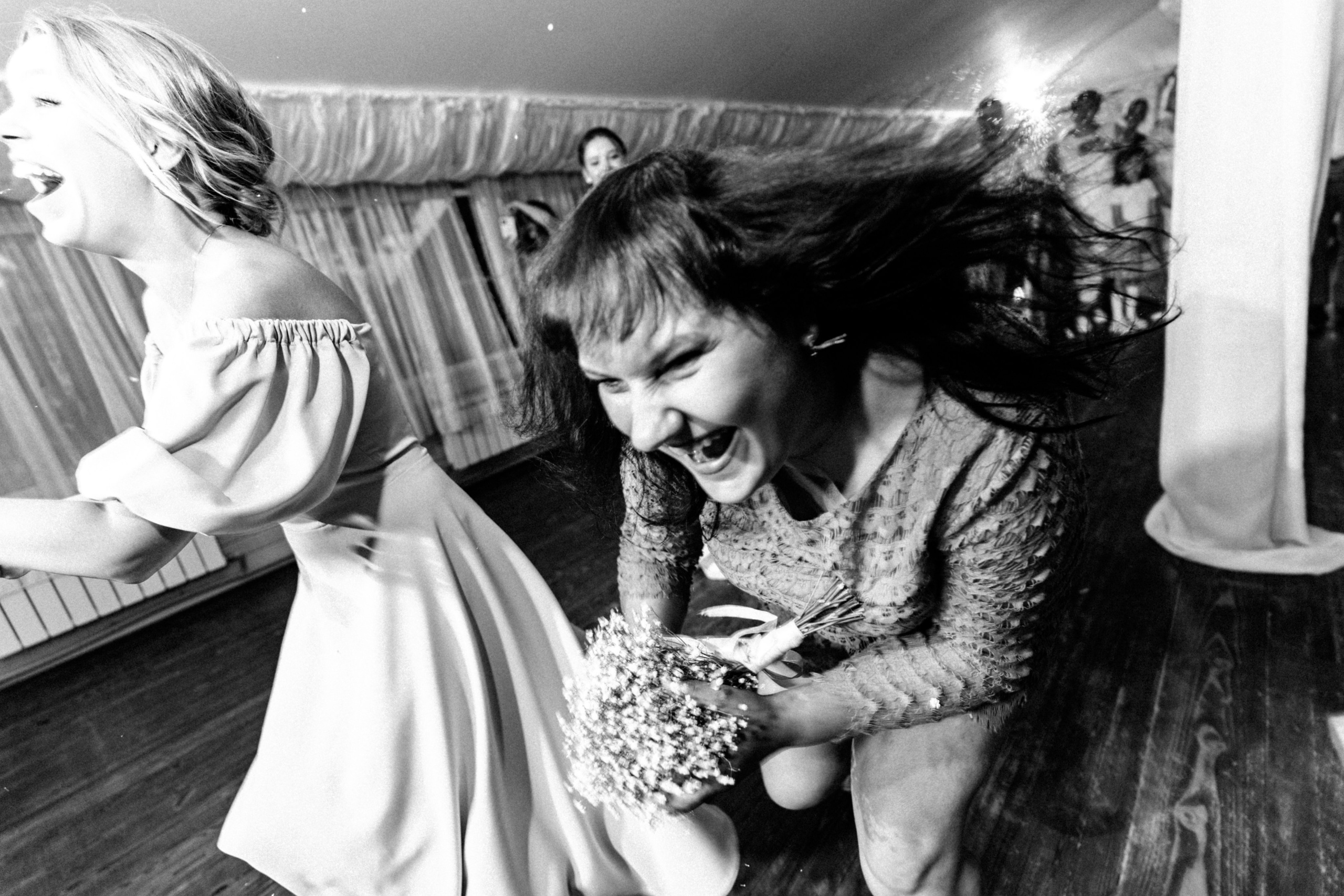 Иван и Оксана. Фотограф Новополоцк, Полоцк, Минск, РБ, Зимаков Егор