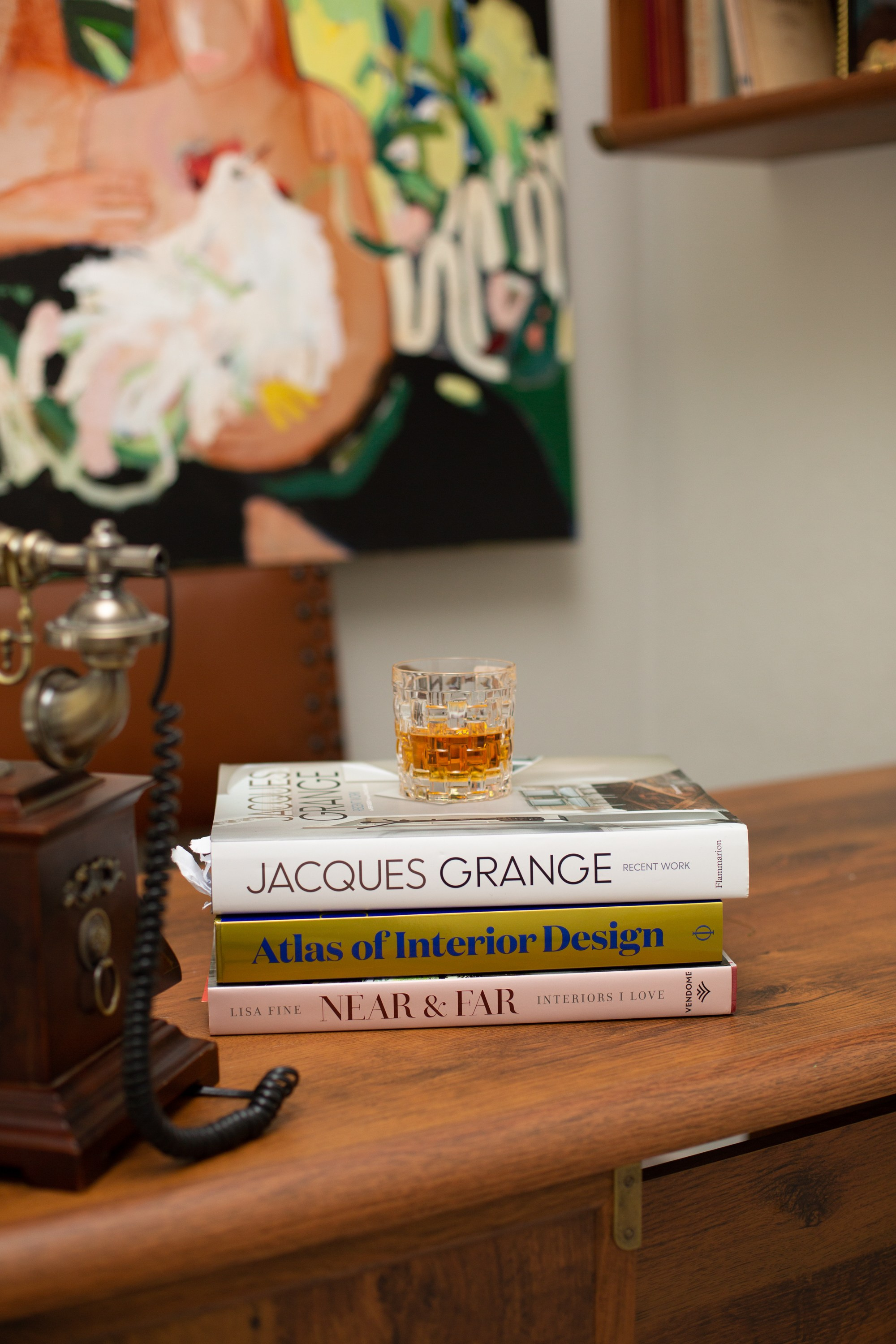 Интерьеры и декорации. Свадебный фотограф Москва. Семейный фотограф. Предметная съемка, съемка одежды