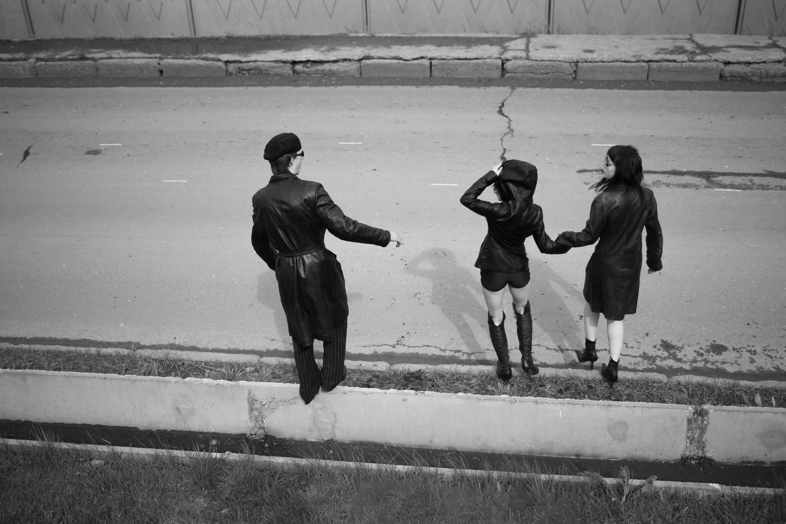 Opa.Kama.Style. Фотограф в Казани / Регина Суфиянова