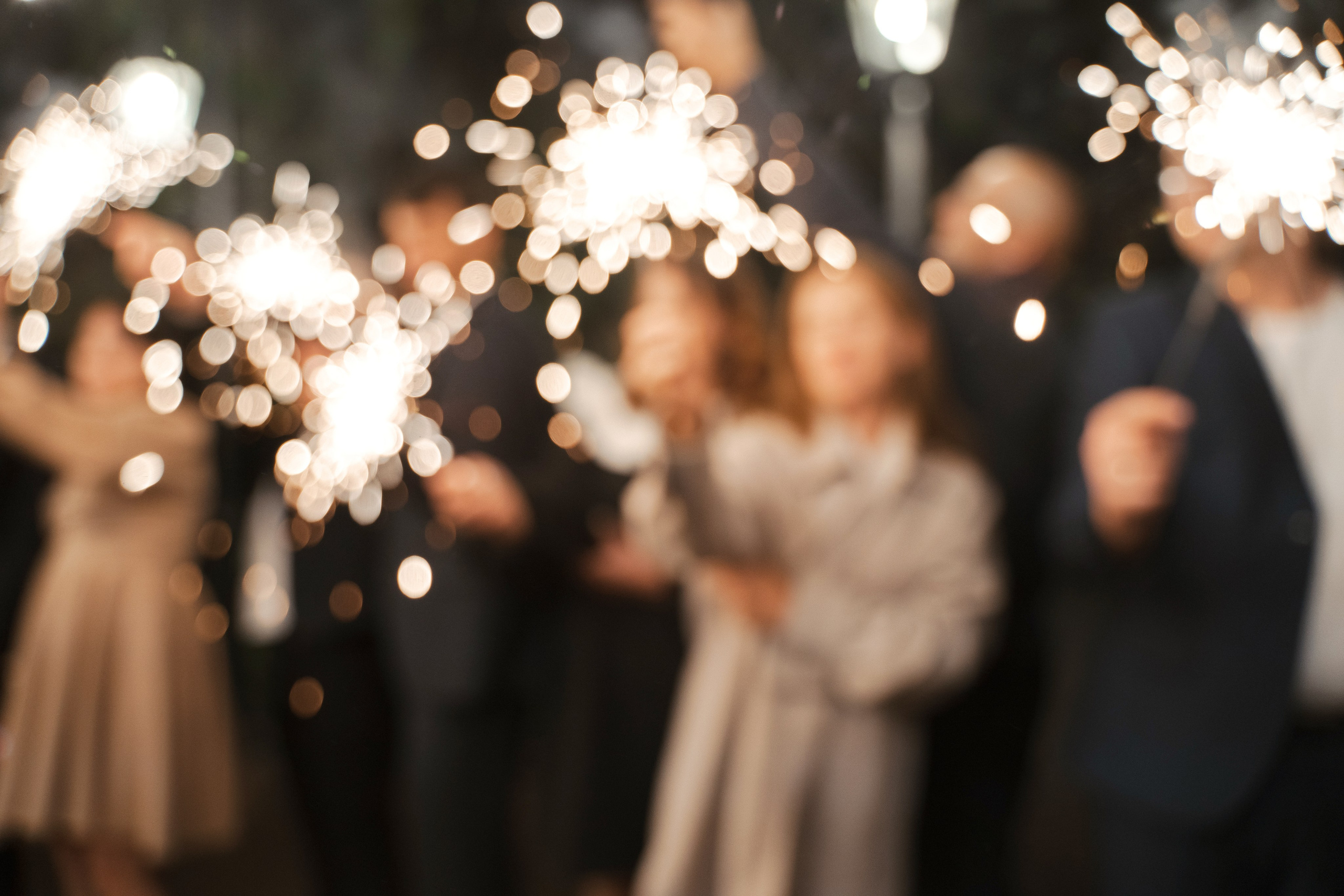 Денис и Алина. Свадебная и семейная фото-видеосъемка в Уфе, Москве