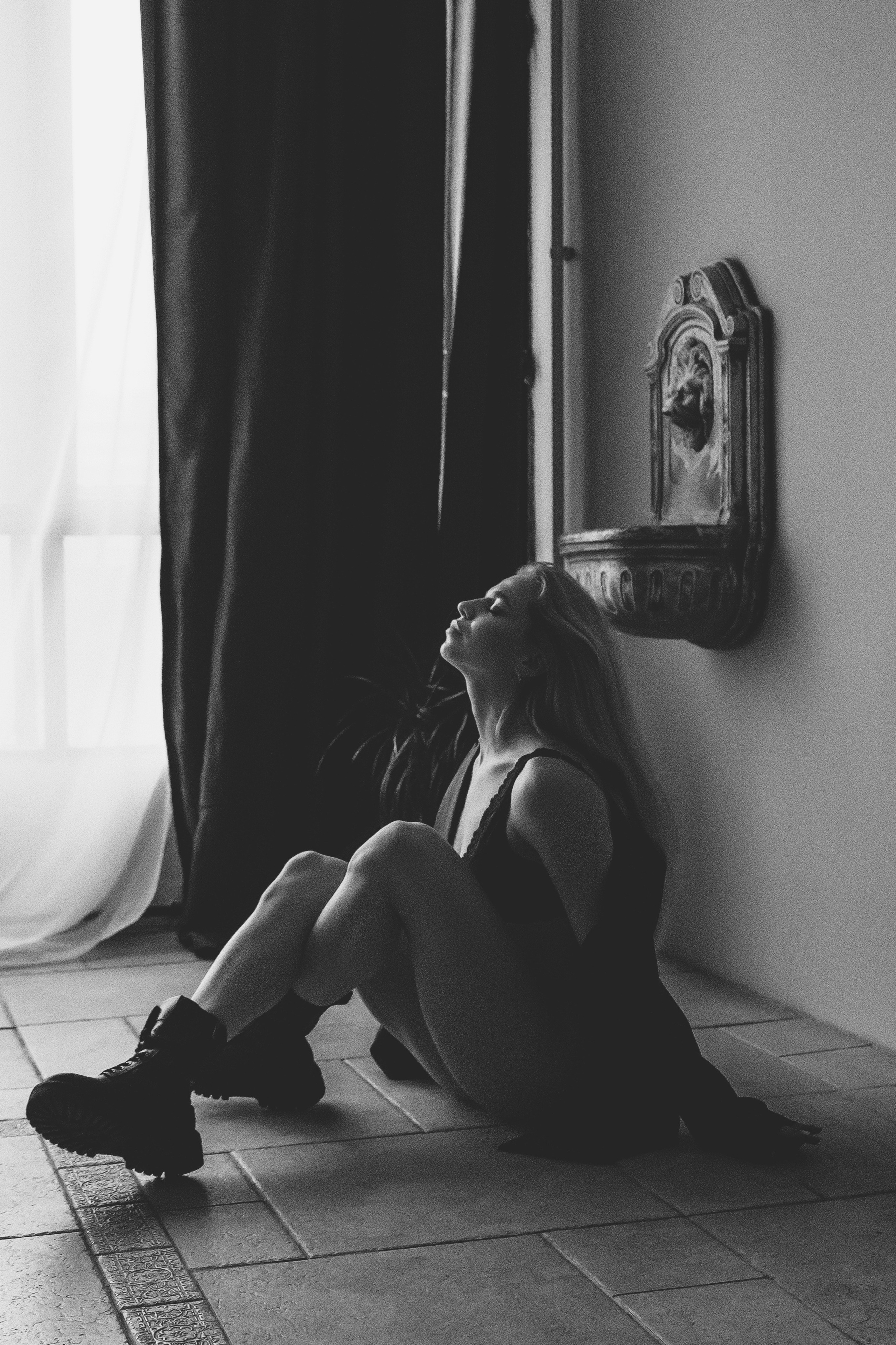 АЛЁНА. Свадебный и семейный фотограф Колоскова Мария (Сочи и весь мир)