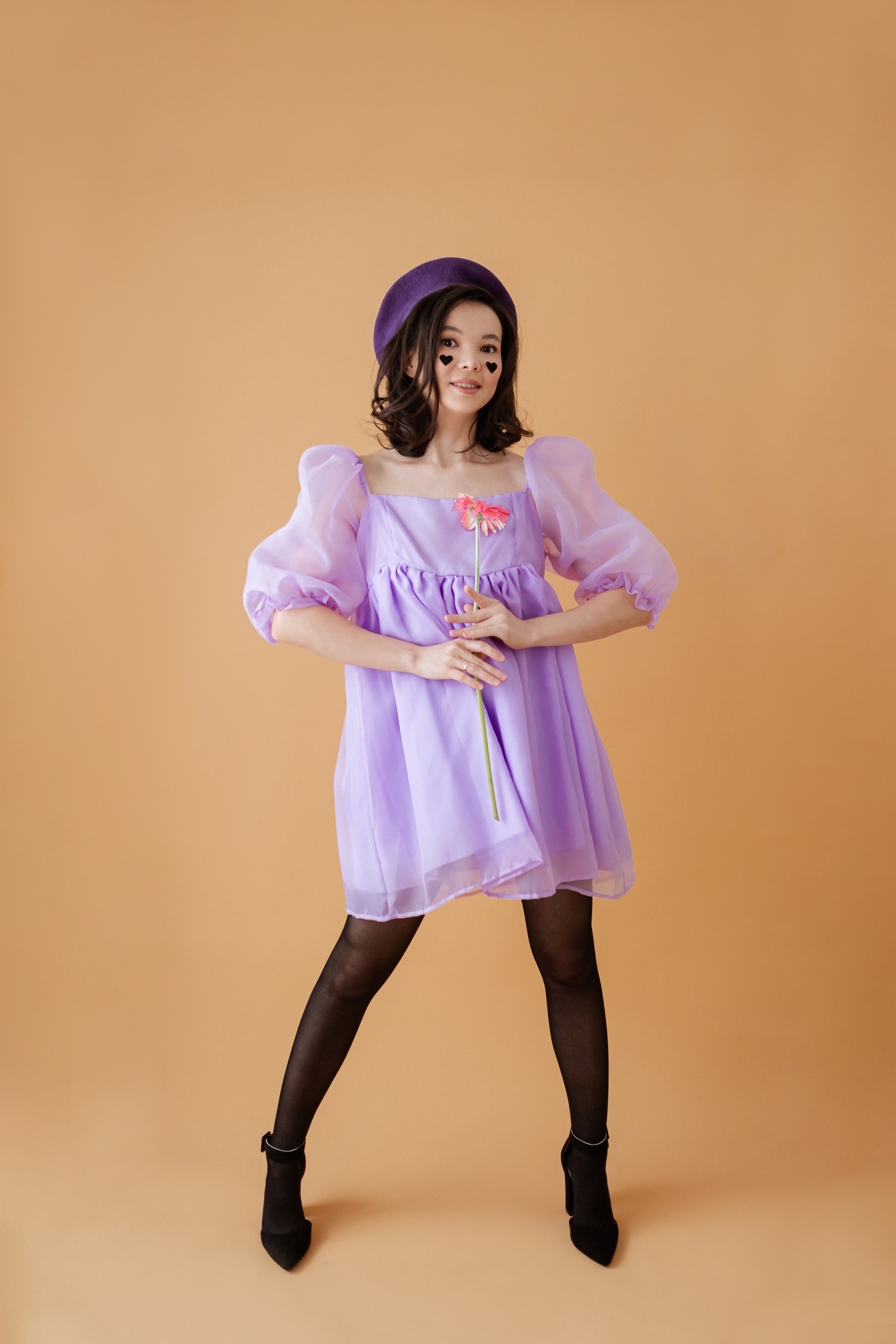 Асель. Алена Баирлина. Фотограф портретный и семейный