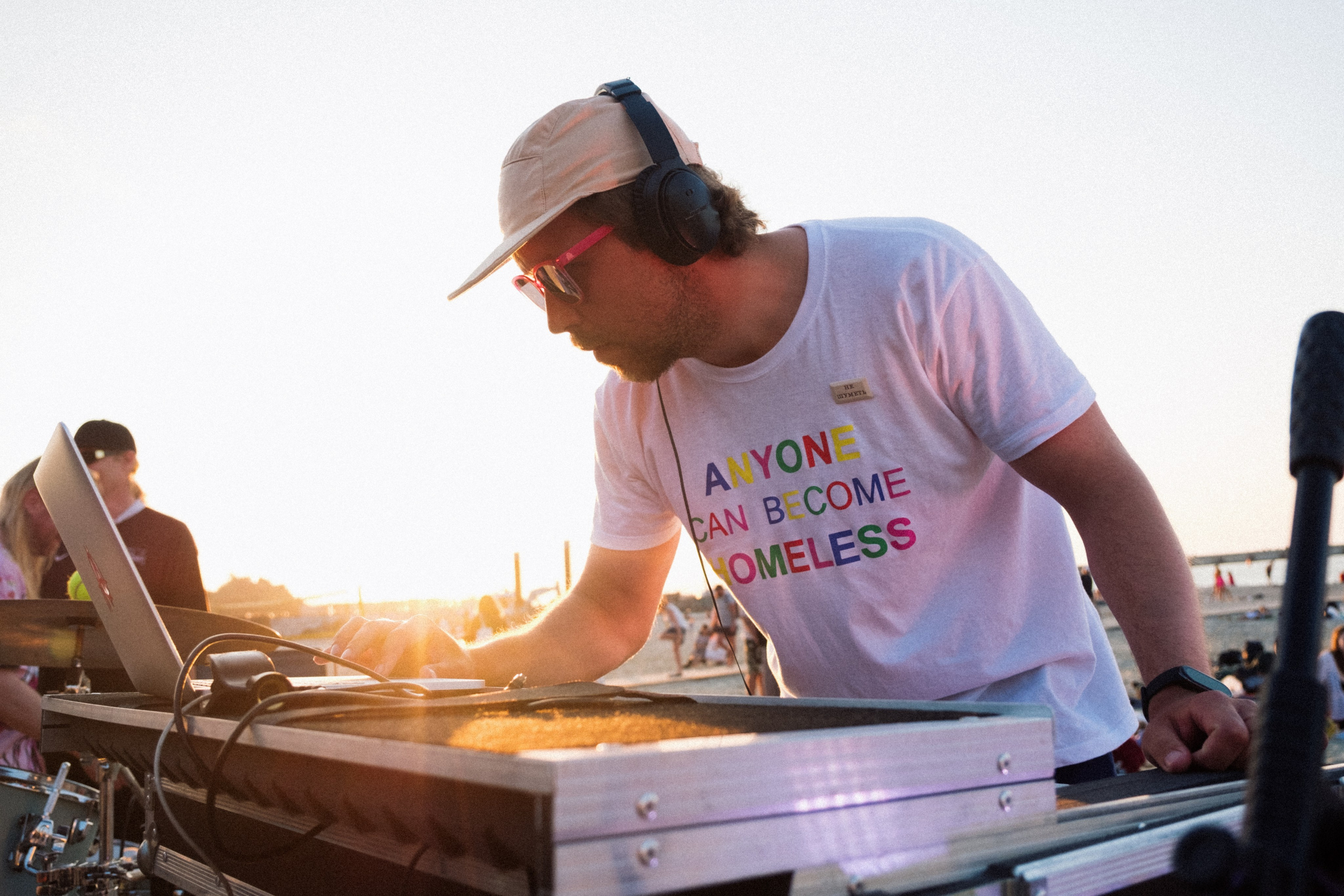 Лыфарь фест