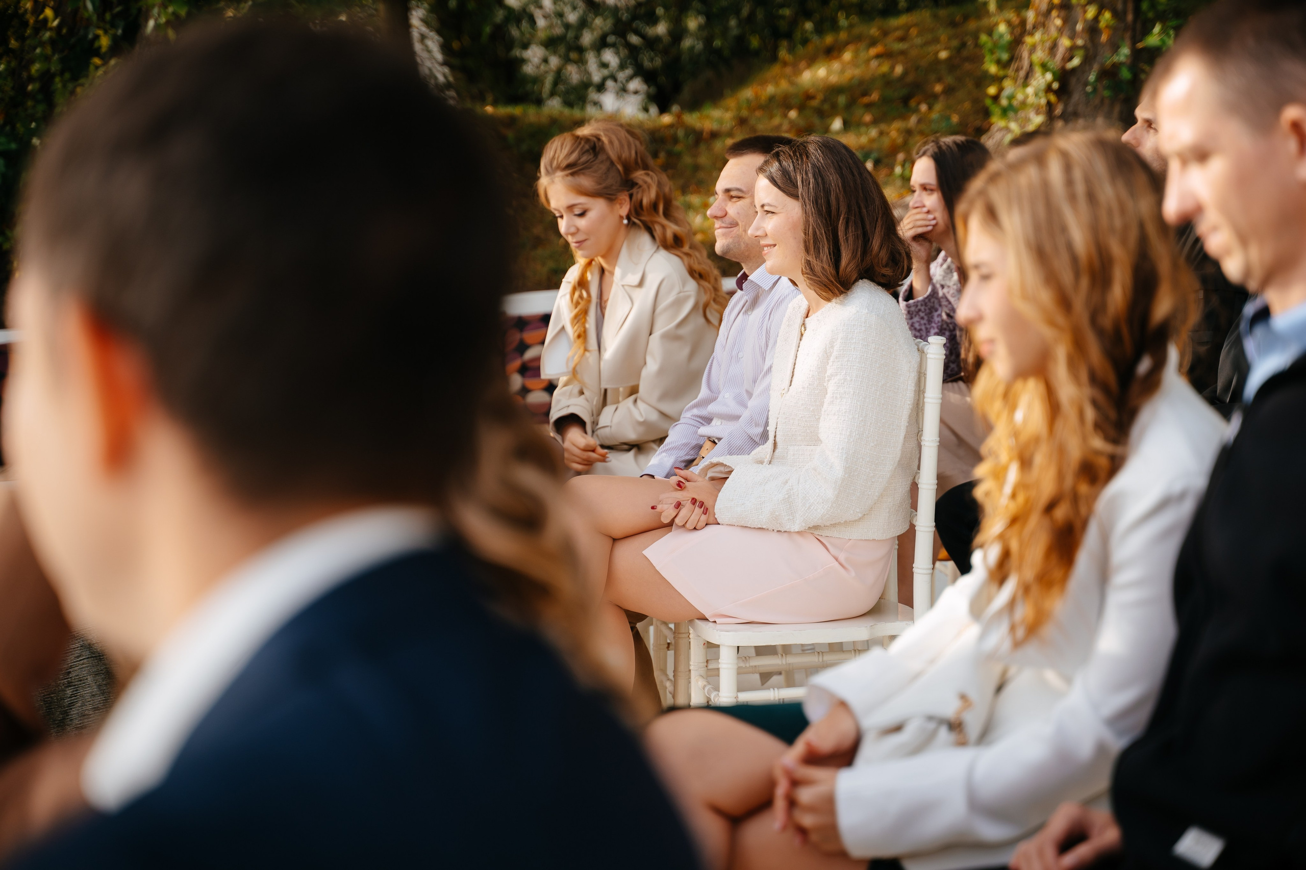 Павел и Екатерина. Семейный и свадебный фотограф в Санкт-Петербурге и Москве