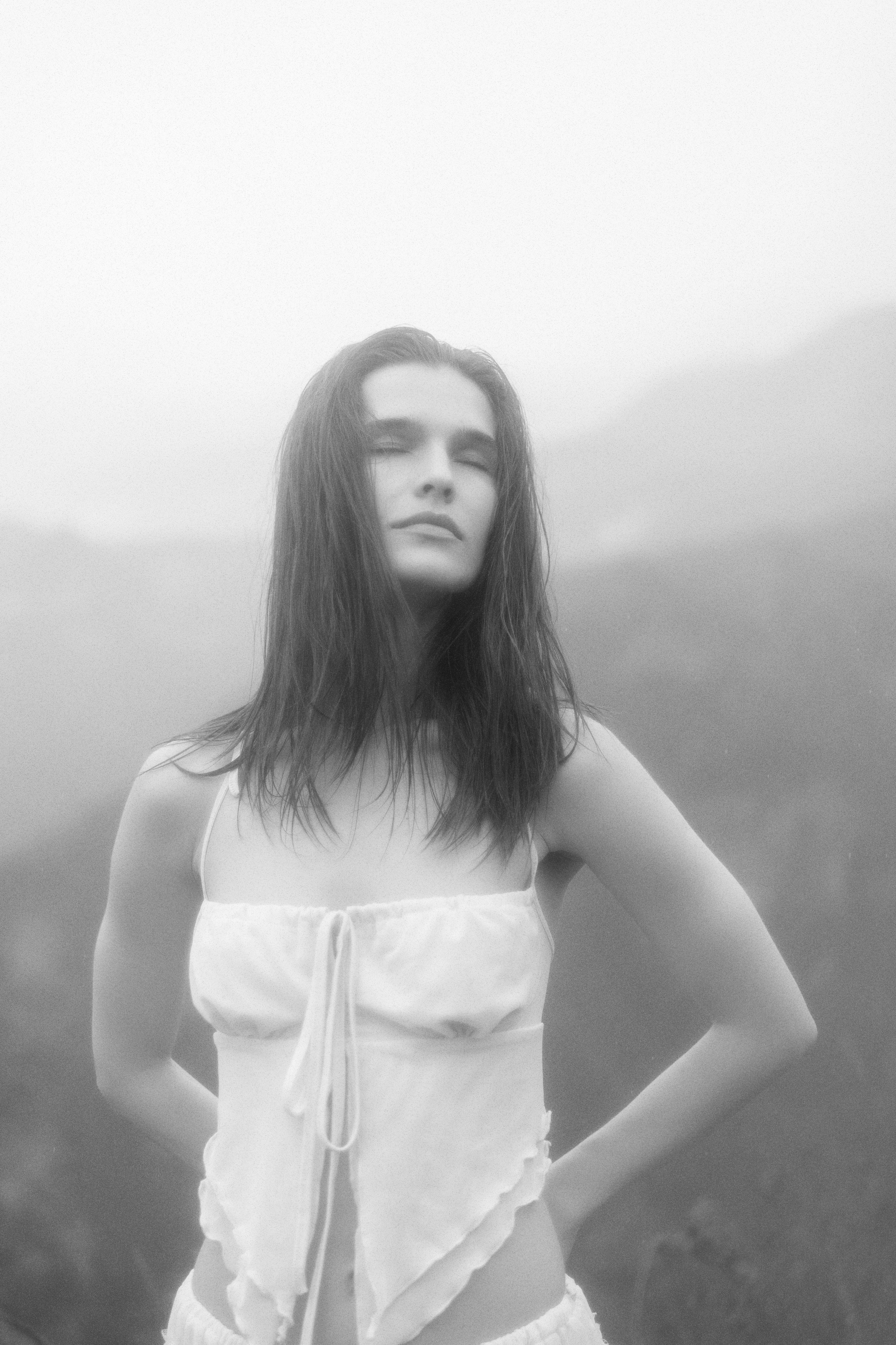 Казбеги. Юля. Свадебный и индивидуальный фотограф Татьяна Гуляева