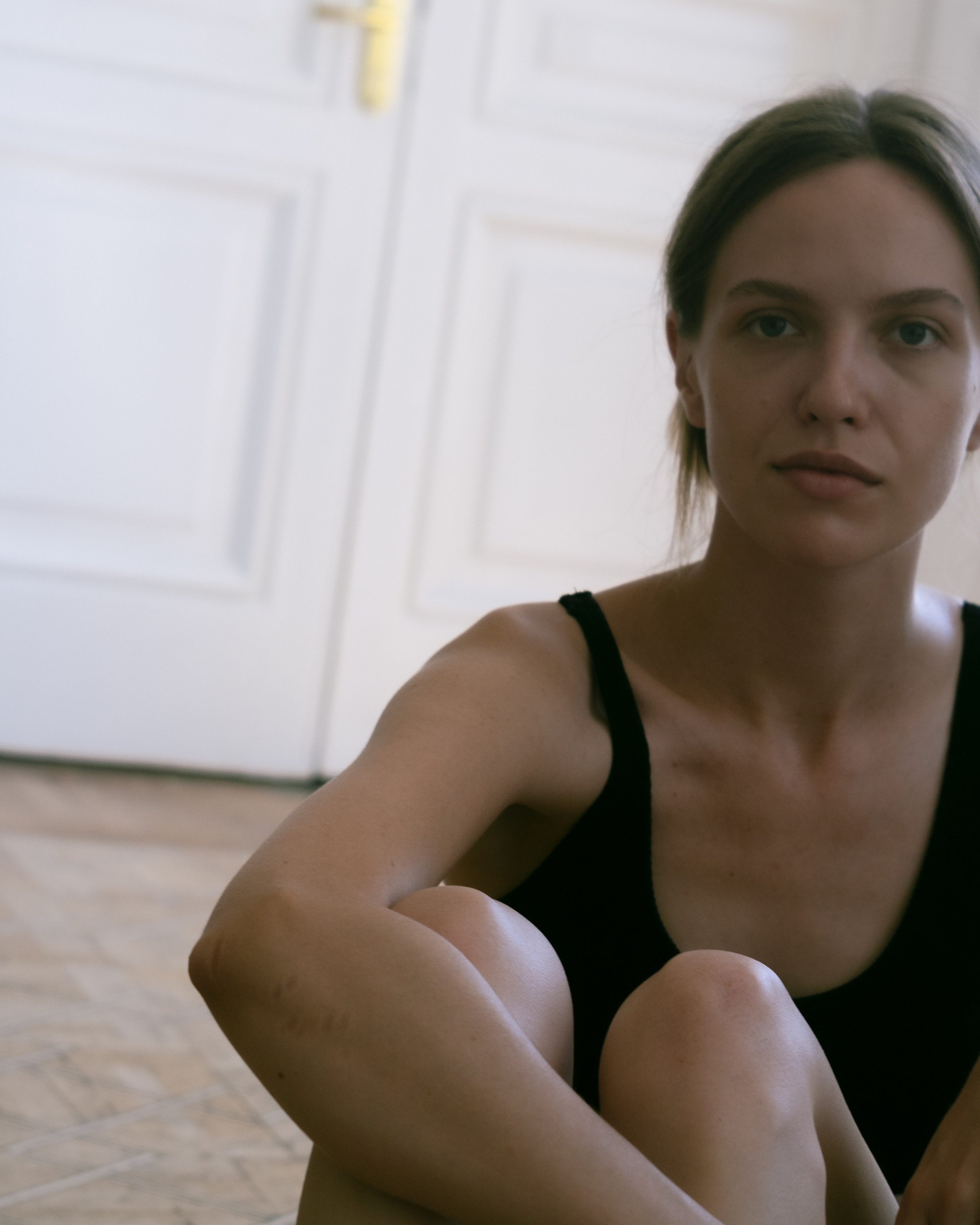 Будуар. Свадебный фотограф в Санкт-Петербурге Миша Репина