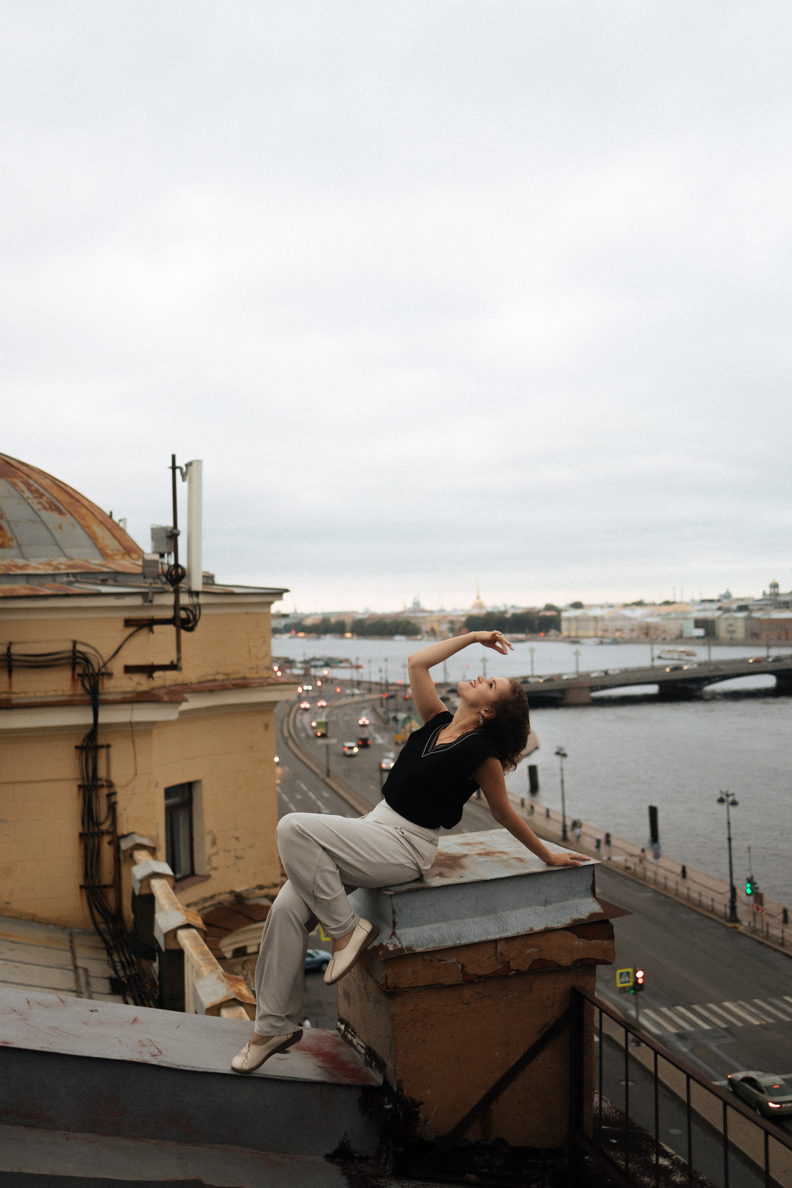 Индивидуальные. Главная