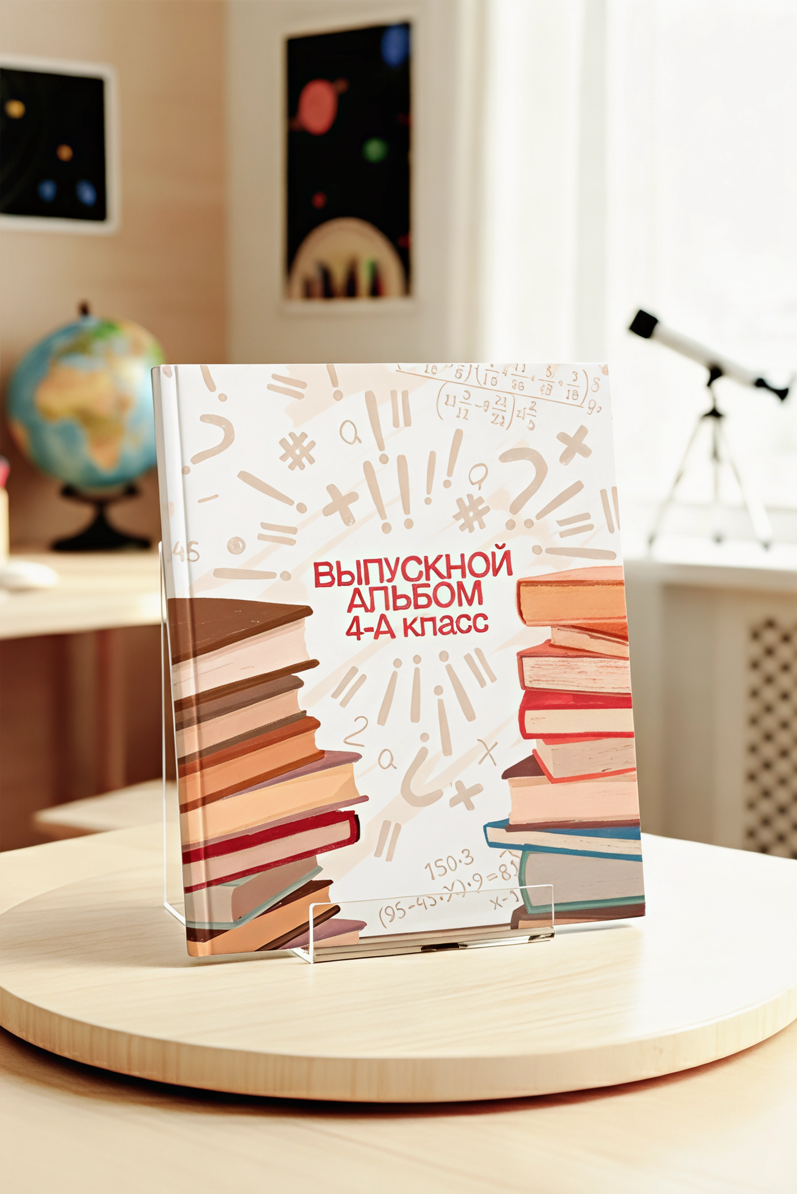 Дизайны альбомов начальная школа. Фотограф Елена Дегтярева. Семейная, детская и школьная фотография в Тюмени. Яркие и живые снимки, которые сохранят историю вашей семьи