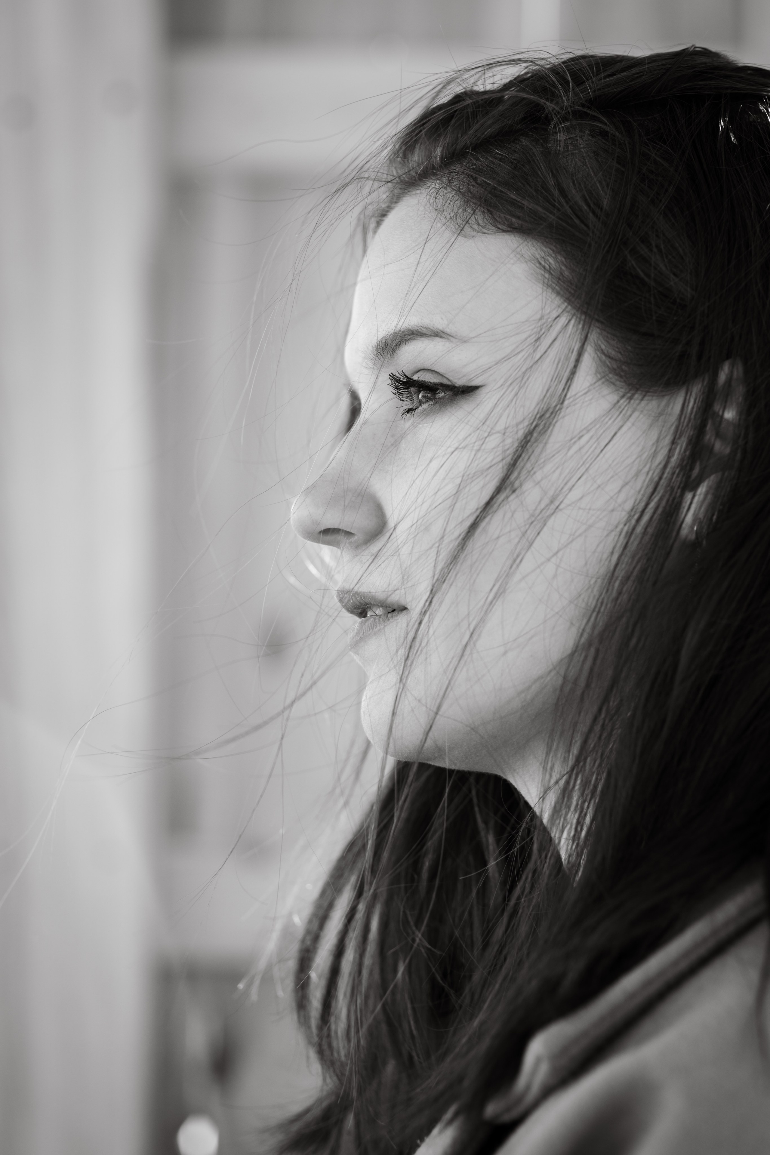 Индивидуальные. Фотограф Елена Дегтярева. Семейная, детская и школьная фотография в Тюмени. Яркие и живые снимки, которые сохранят историю вашей семьи