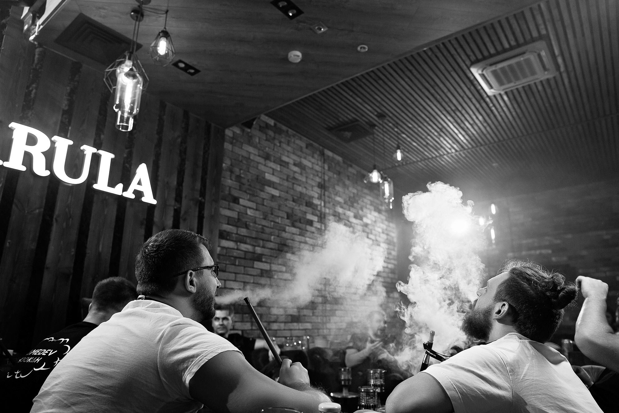 MICE Корпоративные мероприятия. Фотограф в Москве Валерий Боцман