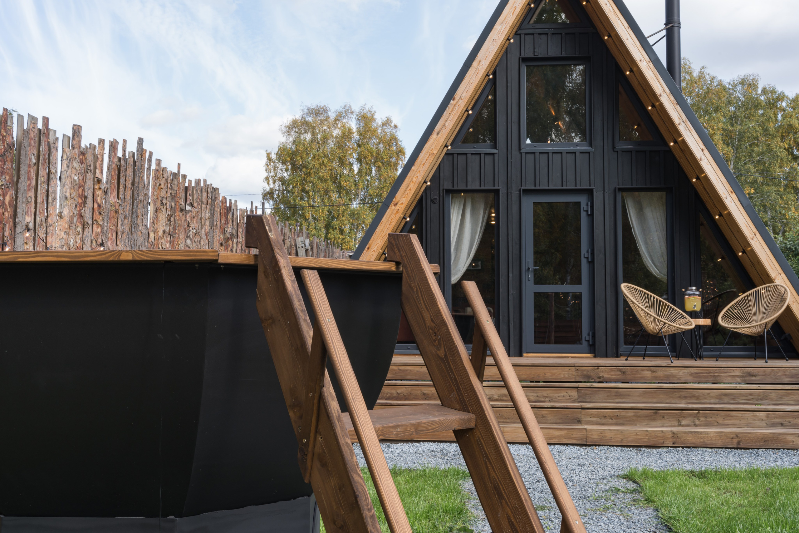 Интерьерная съемка. Свадебный и семейный фотограф в Омске Белозерова Александра