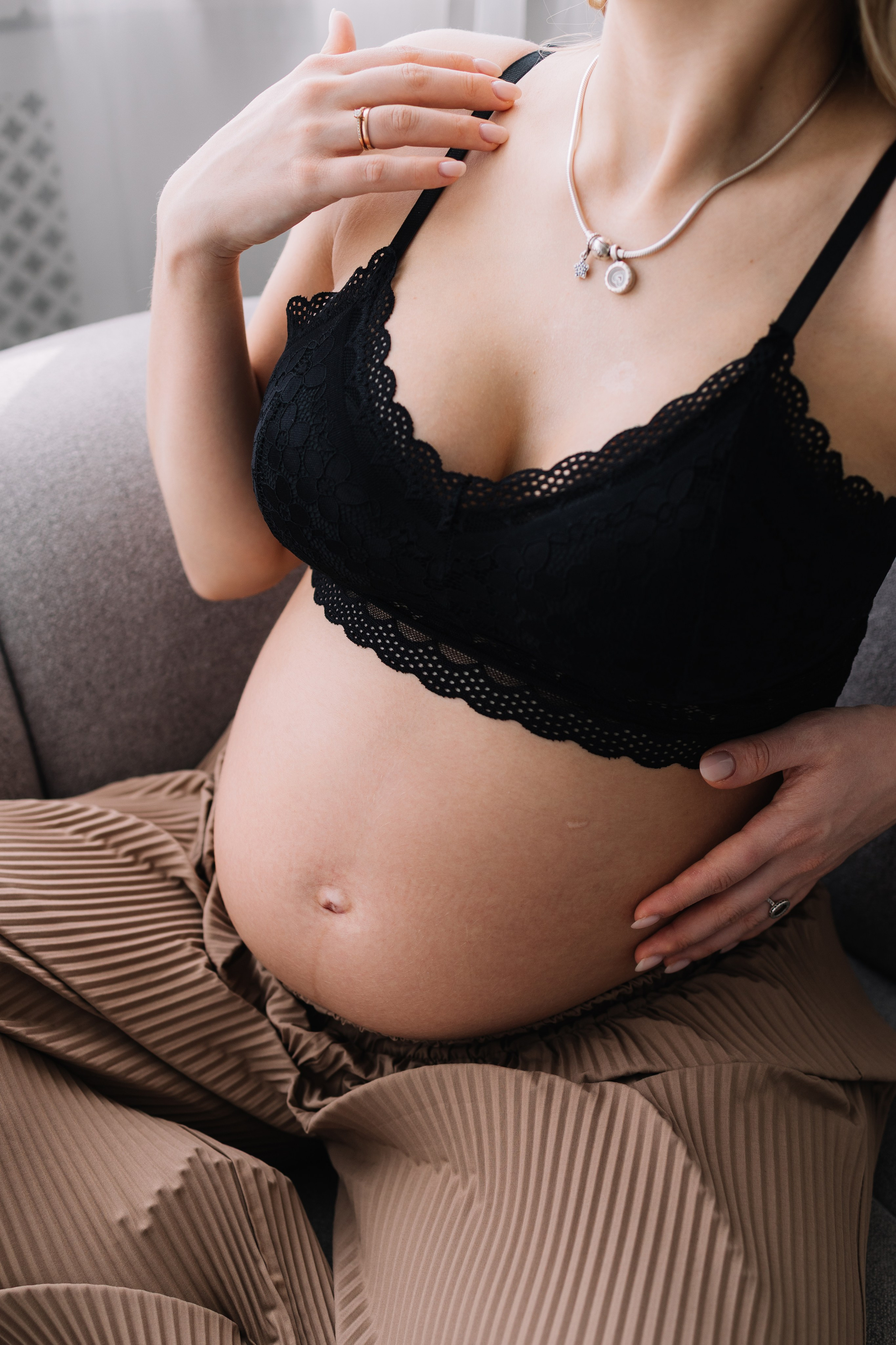 Фотосессия беременности. Свадебный фотограф Санкт-Петербург—Москва/Юлия Малькова