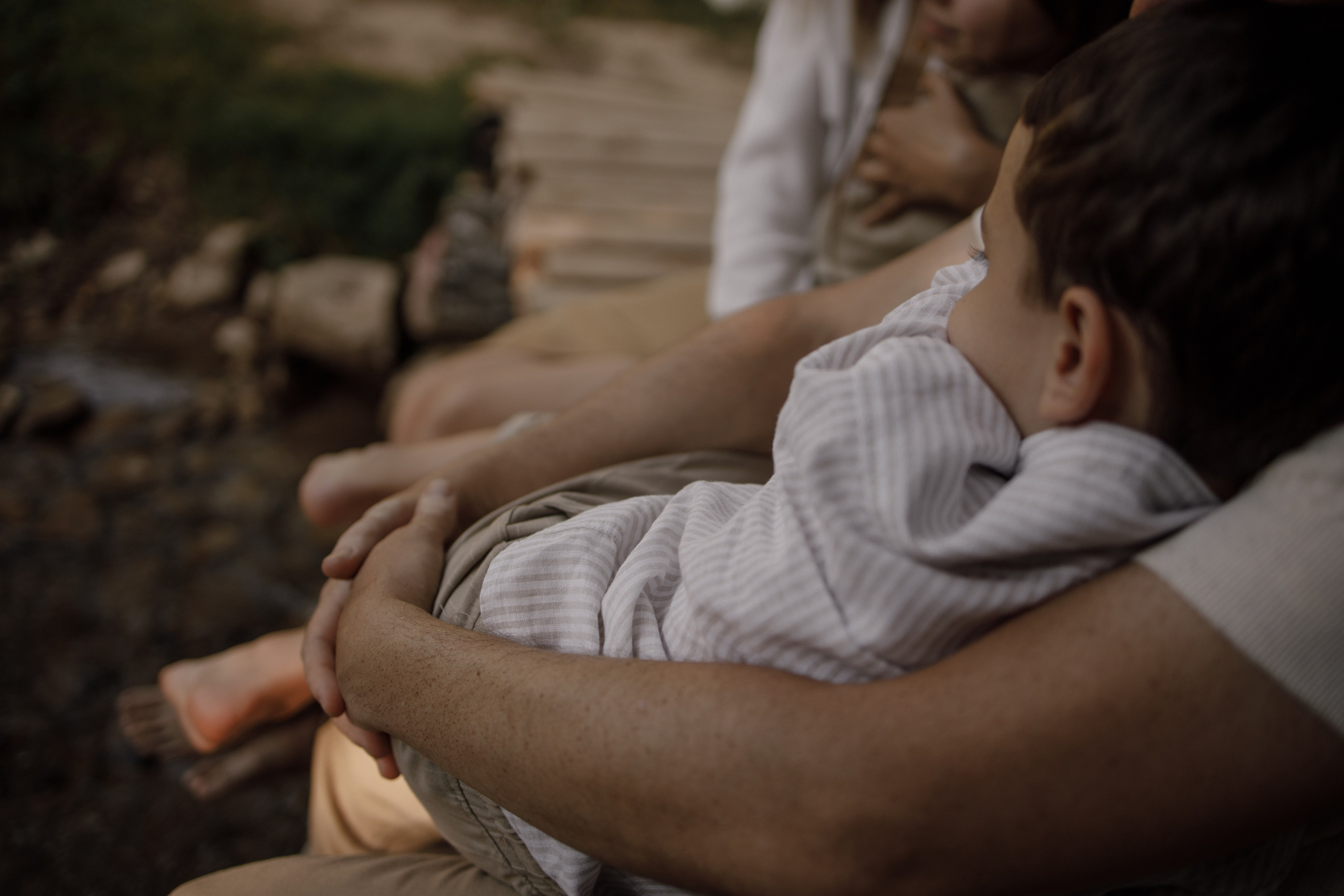 --. Фотограф Пятигорска Кисловодск Домбай Архыз