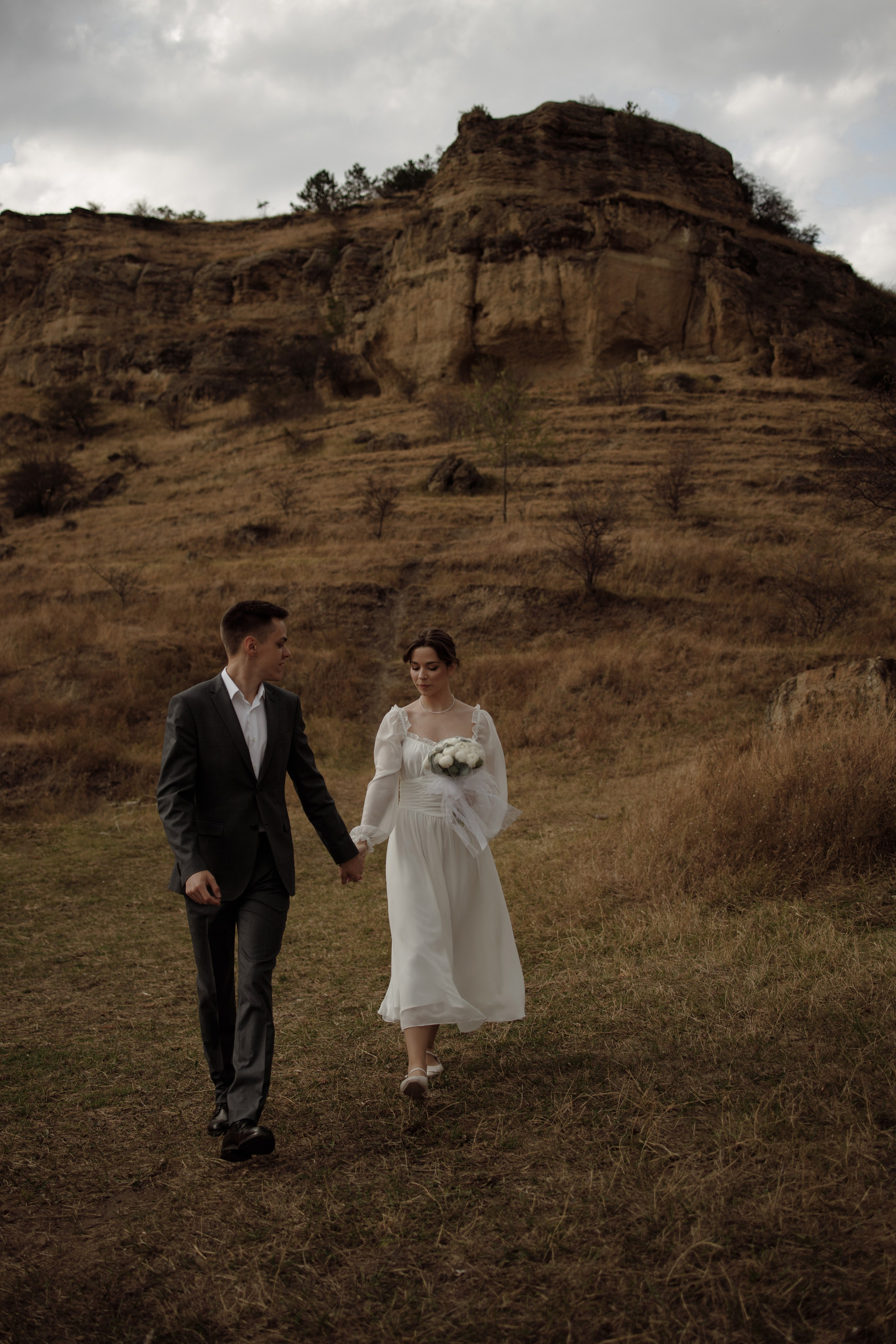 --. Фотограф Пятигорска Кисловодск Домбай Архыз