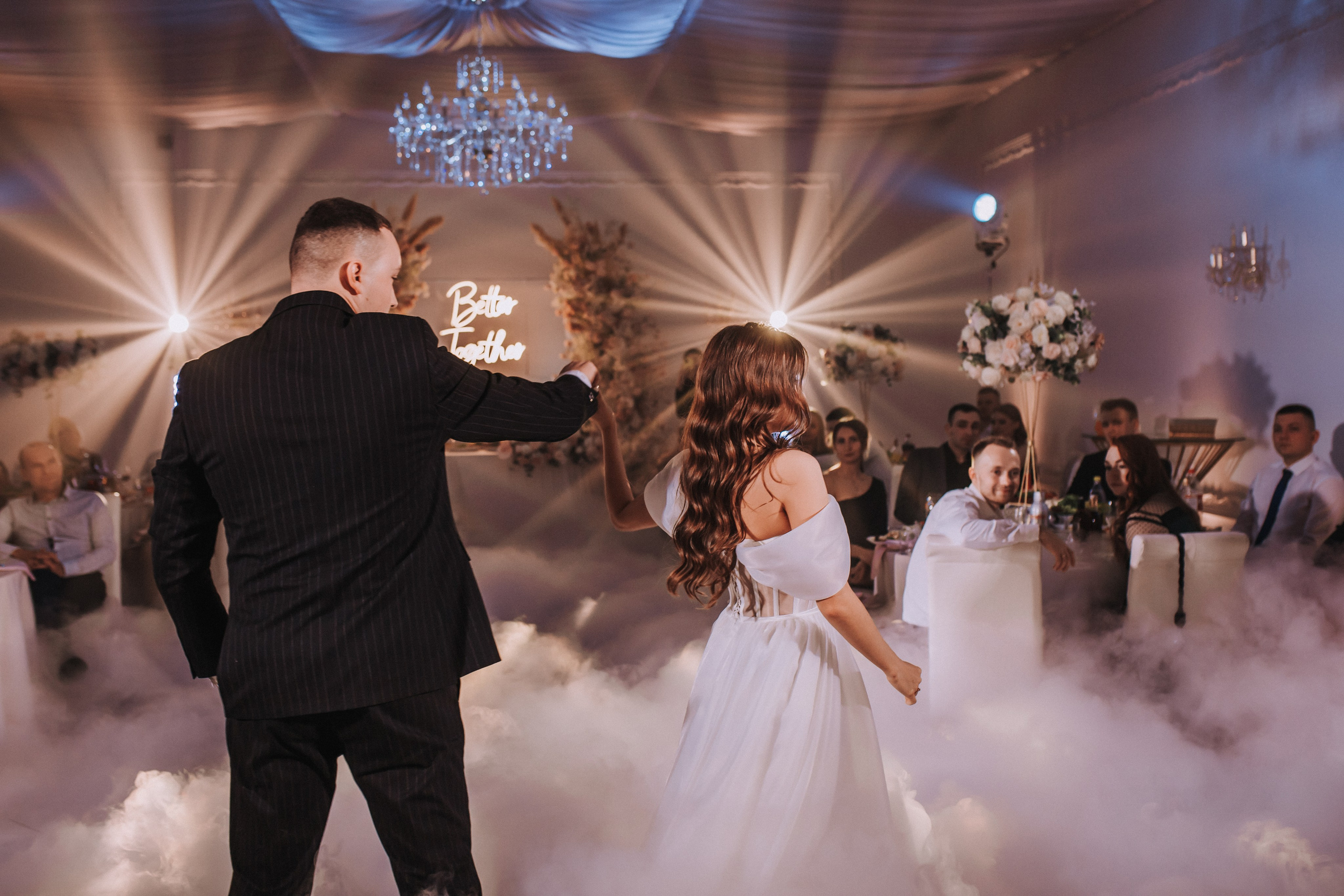 A&Y. Свадебный и семейный фотограф Минск Юлия Игнатович