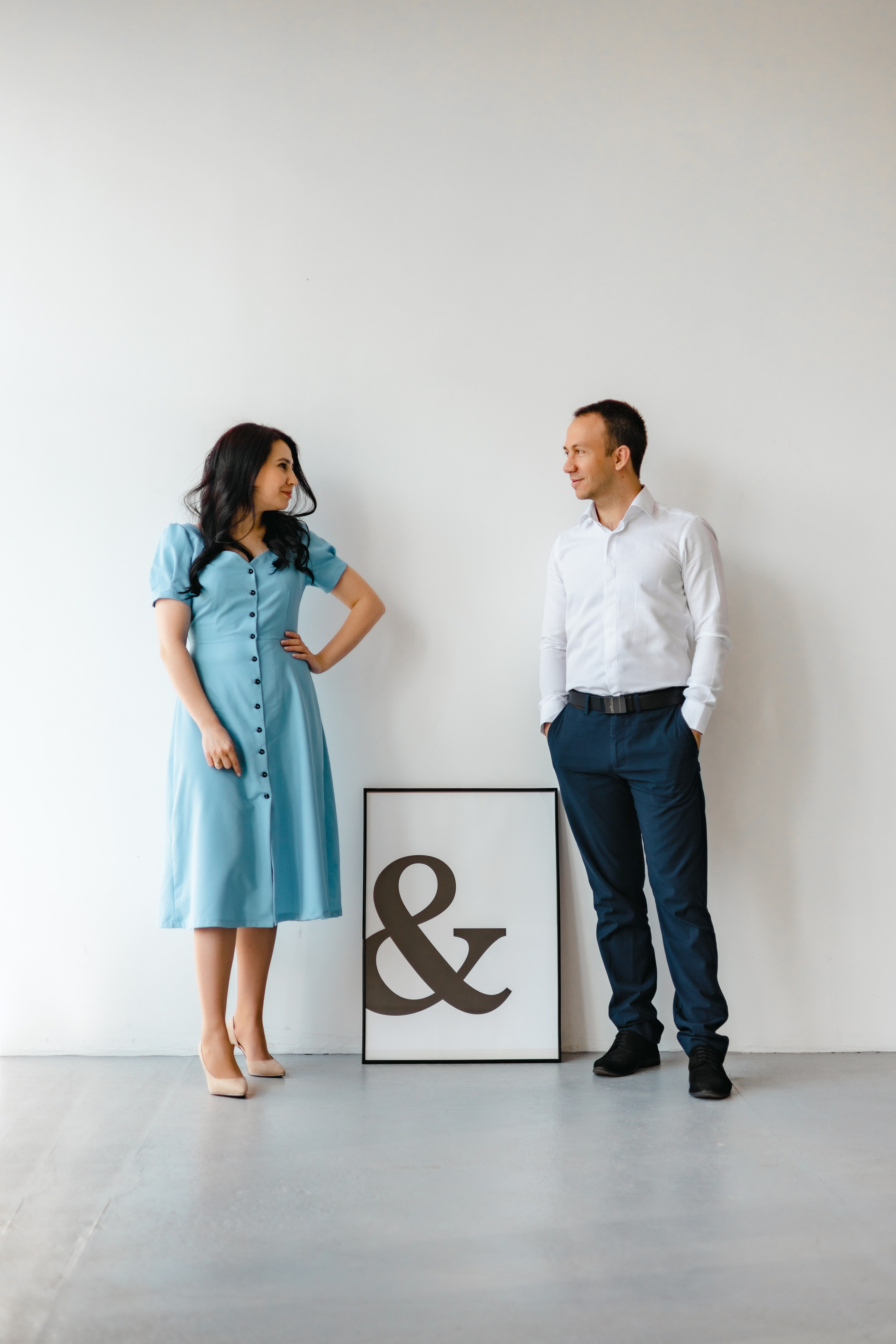 Годовасие Александра. СЕМЕЙНЫЙ И ПРЕДМЕТНЫЙ ФОТОГРАФ — ЛЕНА ГОНЧАР | КРАСНОДАР | МАЙКОП