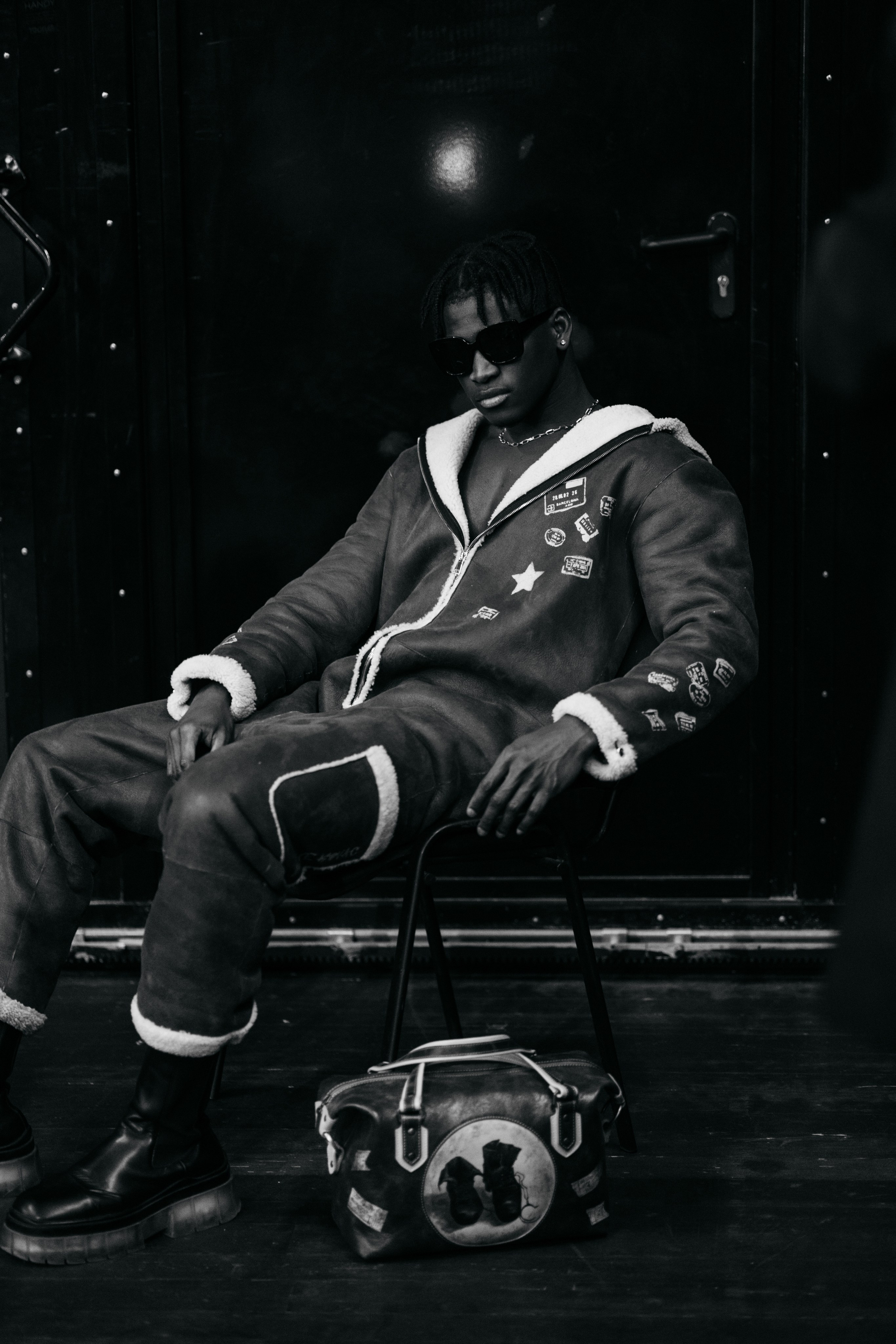 St. Petersburg Fashion Week part 2. Контент фотограф в Санкт-Петербурге Иванова Юлия