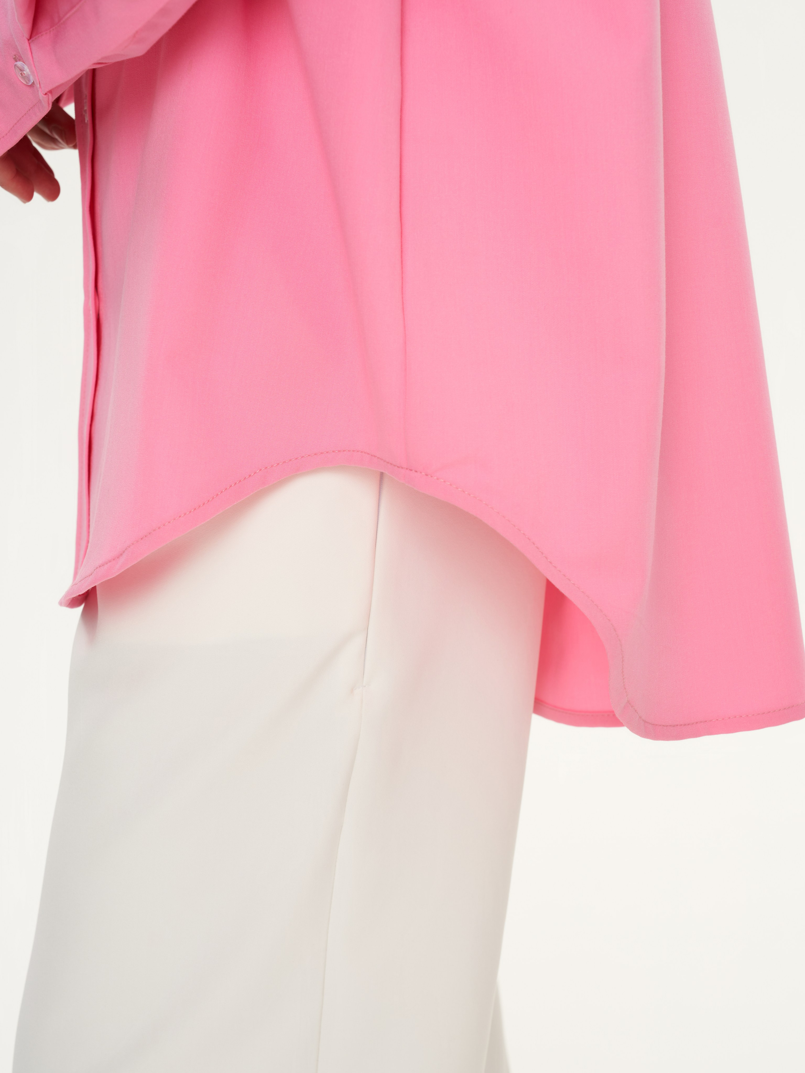 Sarafan collection. Коммерческий фотограф в Москве Хабибуллина Эльза