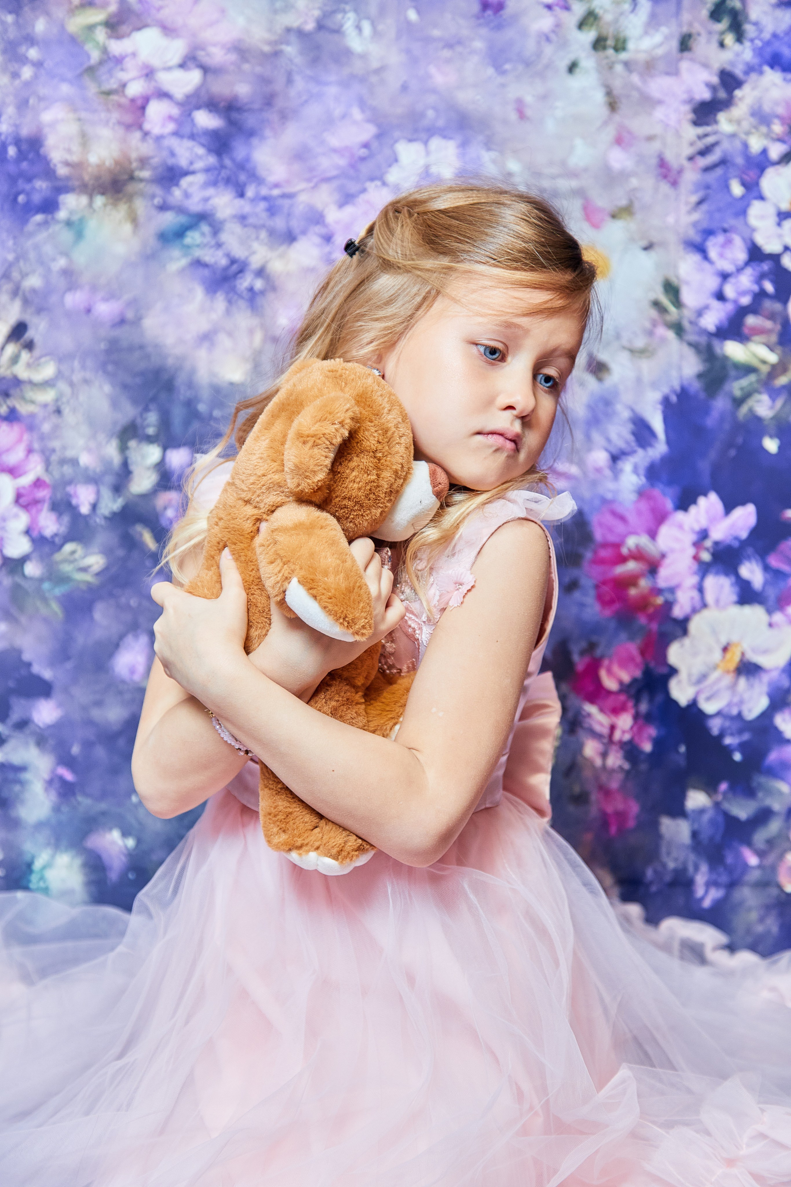 Фотосессия + альбом. Фотограф Михаил Коган — Москва 89267284460