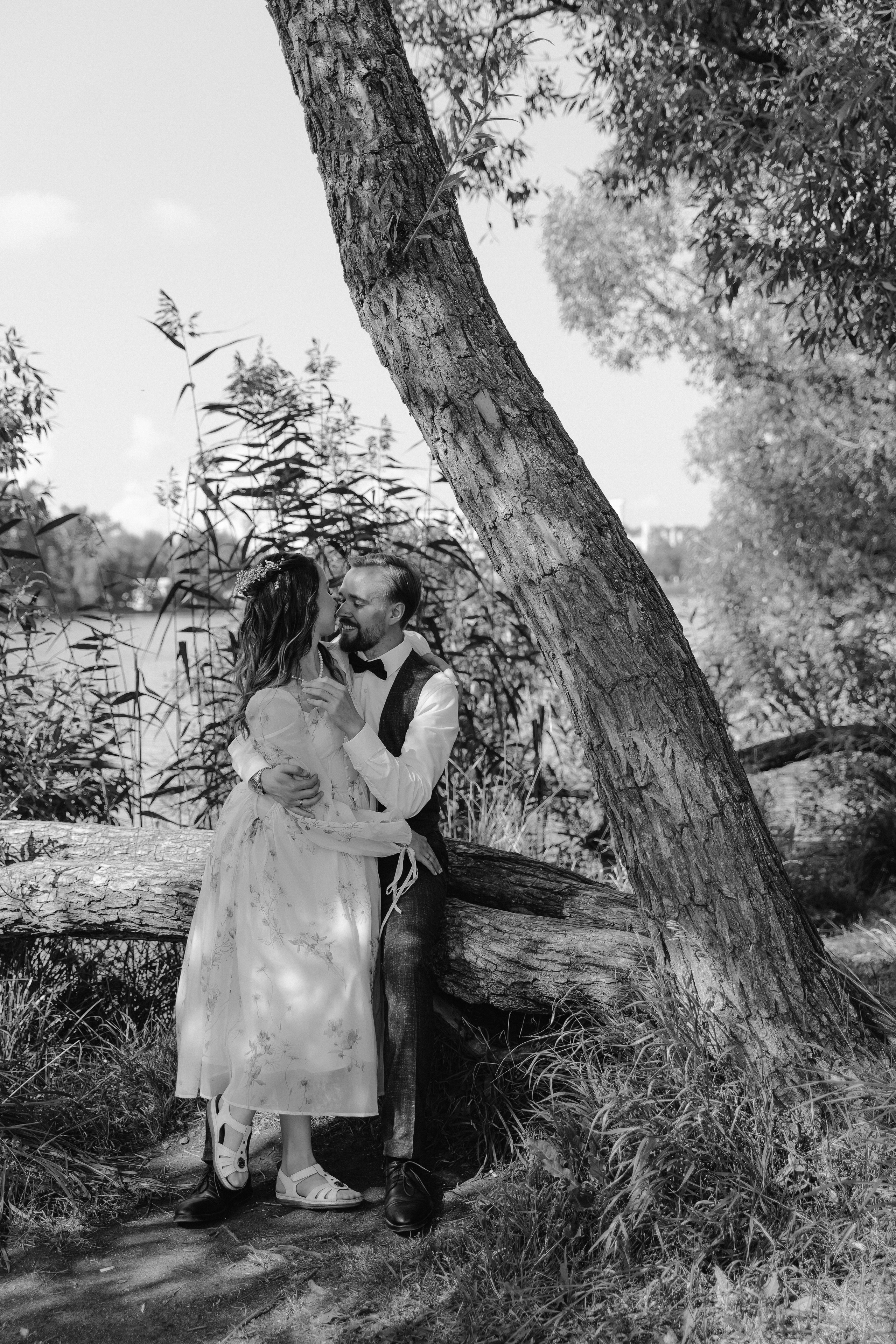 12.08.2023. Свадебный фотограф — Наталья Фед СПб/Москва