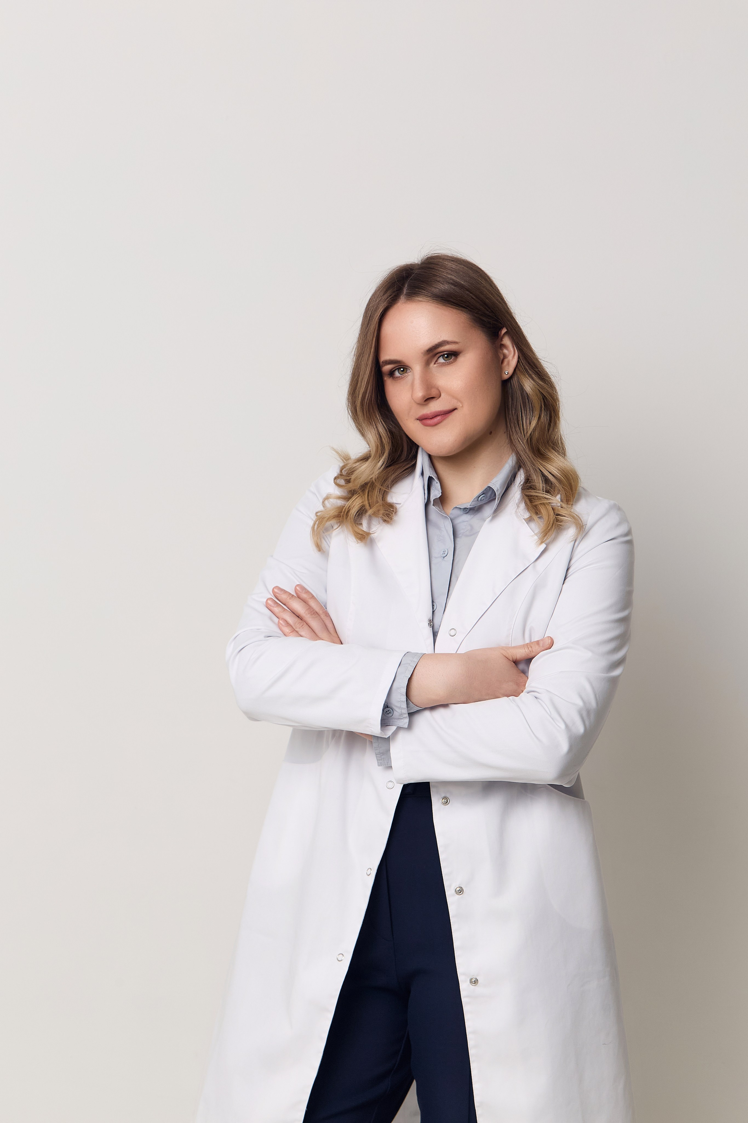 Фотосессия сотрудников в Краснодаре. Фотограф Руслан Потапов в Краснодаре