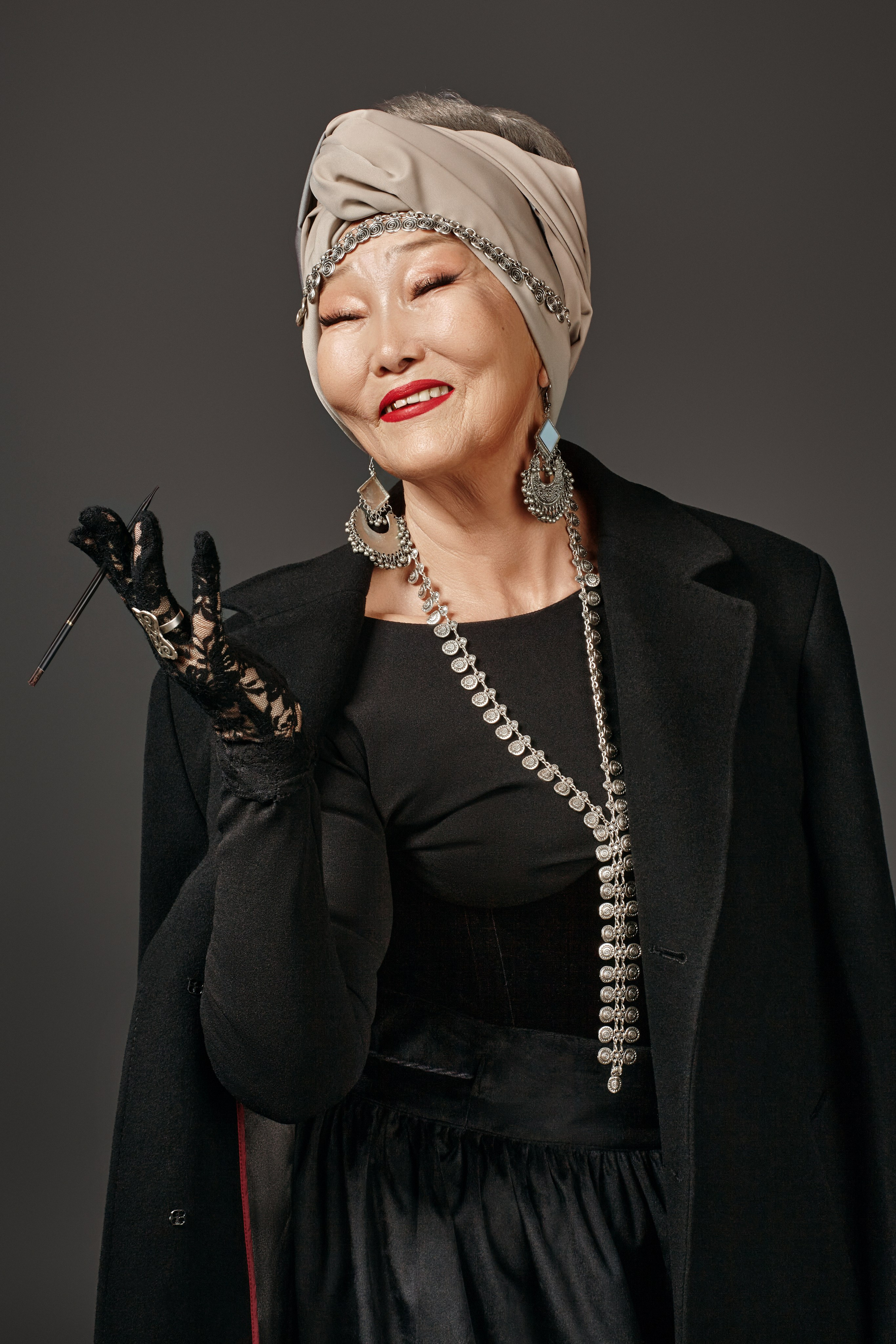 Model Test Shoots | Marina Frost Photography. Marina Frost | Beauty & Fashion Photographer & Retoucher and AI Artist