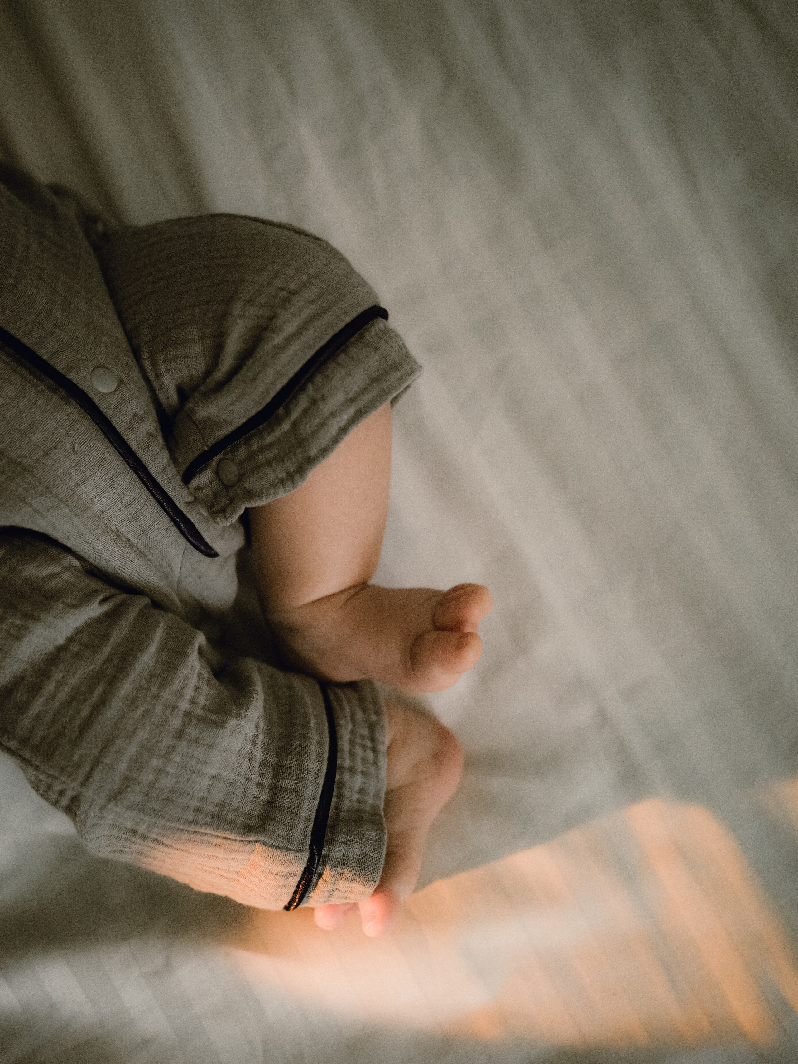 Уютно дома. Фотограф Рязань. Семейный Свадебный фотограф