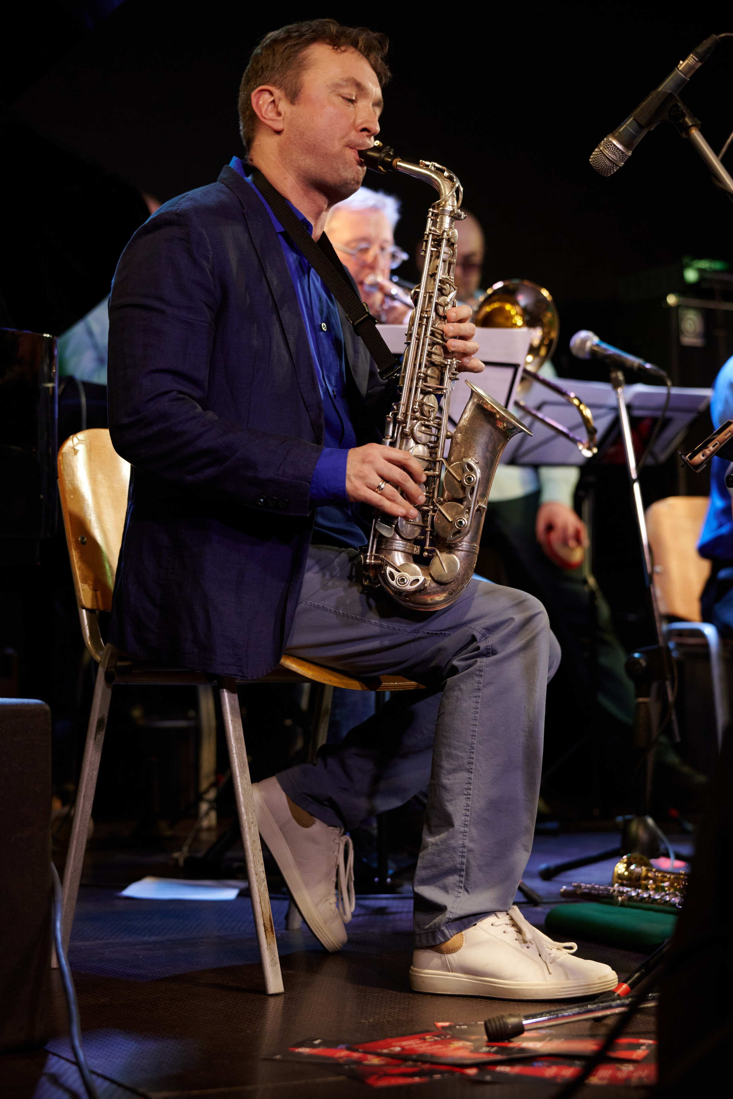 АУКЦЫОН. Автомобильный и интерьерный фотограф в Минске Александр Тагаев