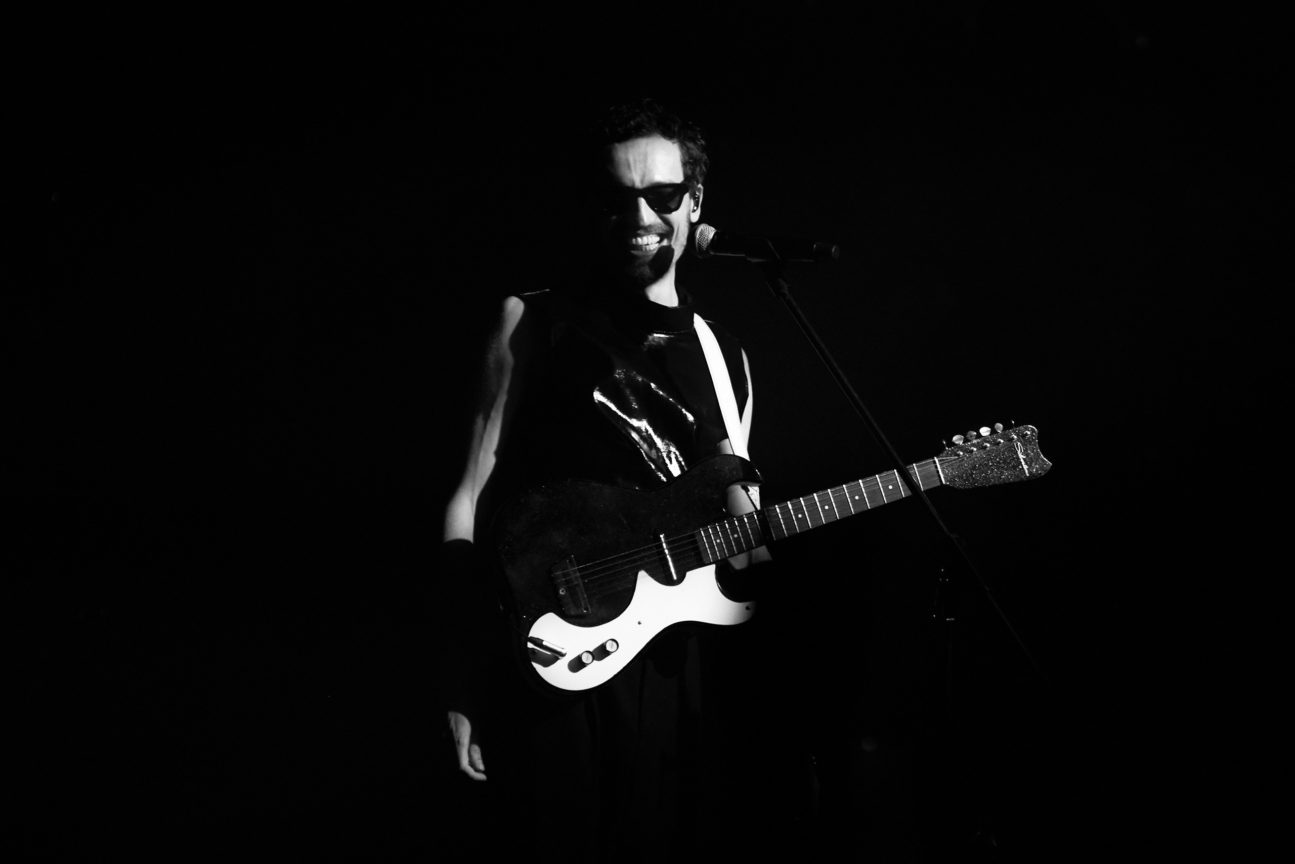 ZOLOTO. Автомобильный и интерьерный фотограф в Минске Александр Тагаев