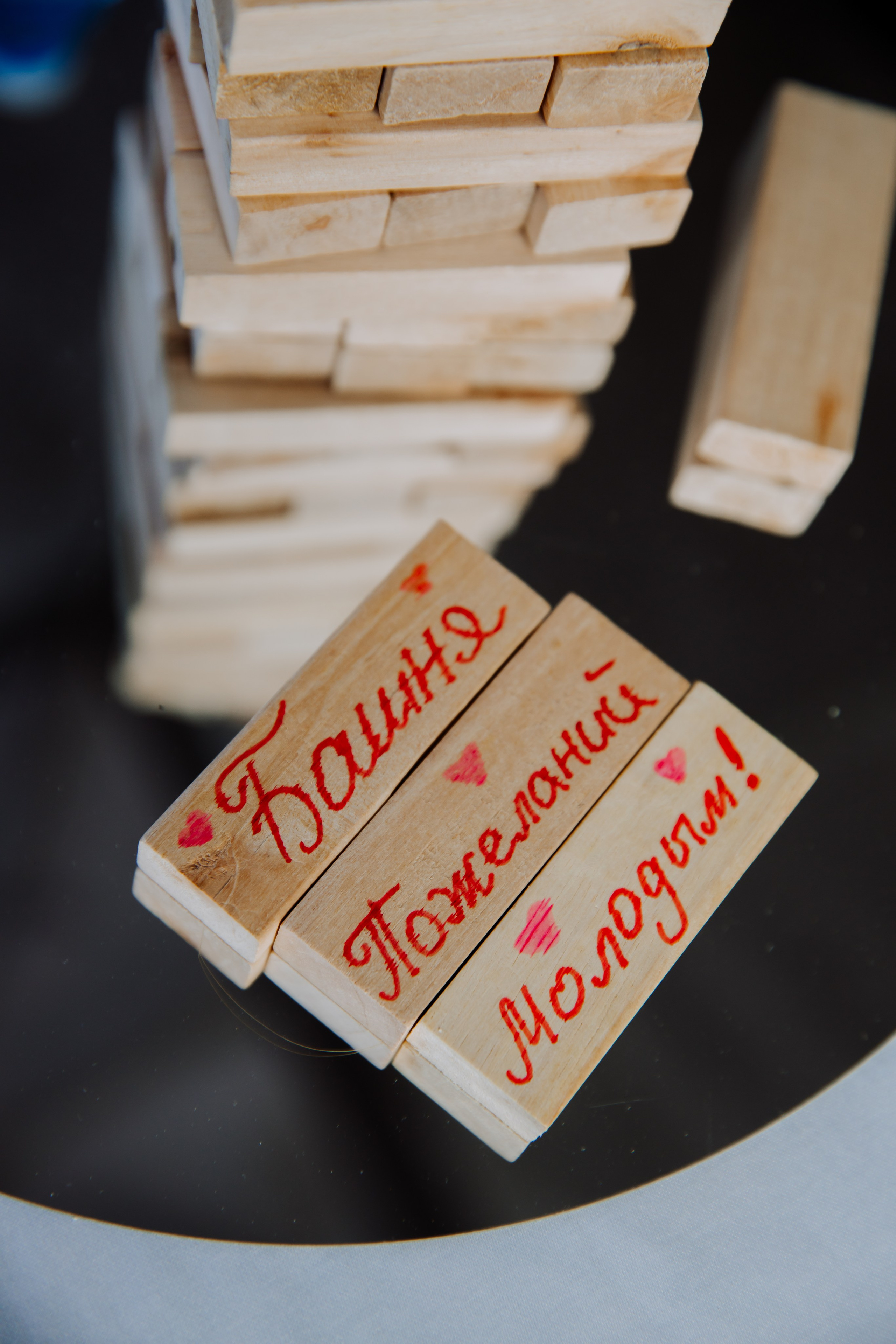 Яхт-клуб Капитан. Семейный фотограф москва