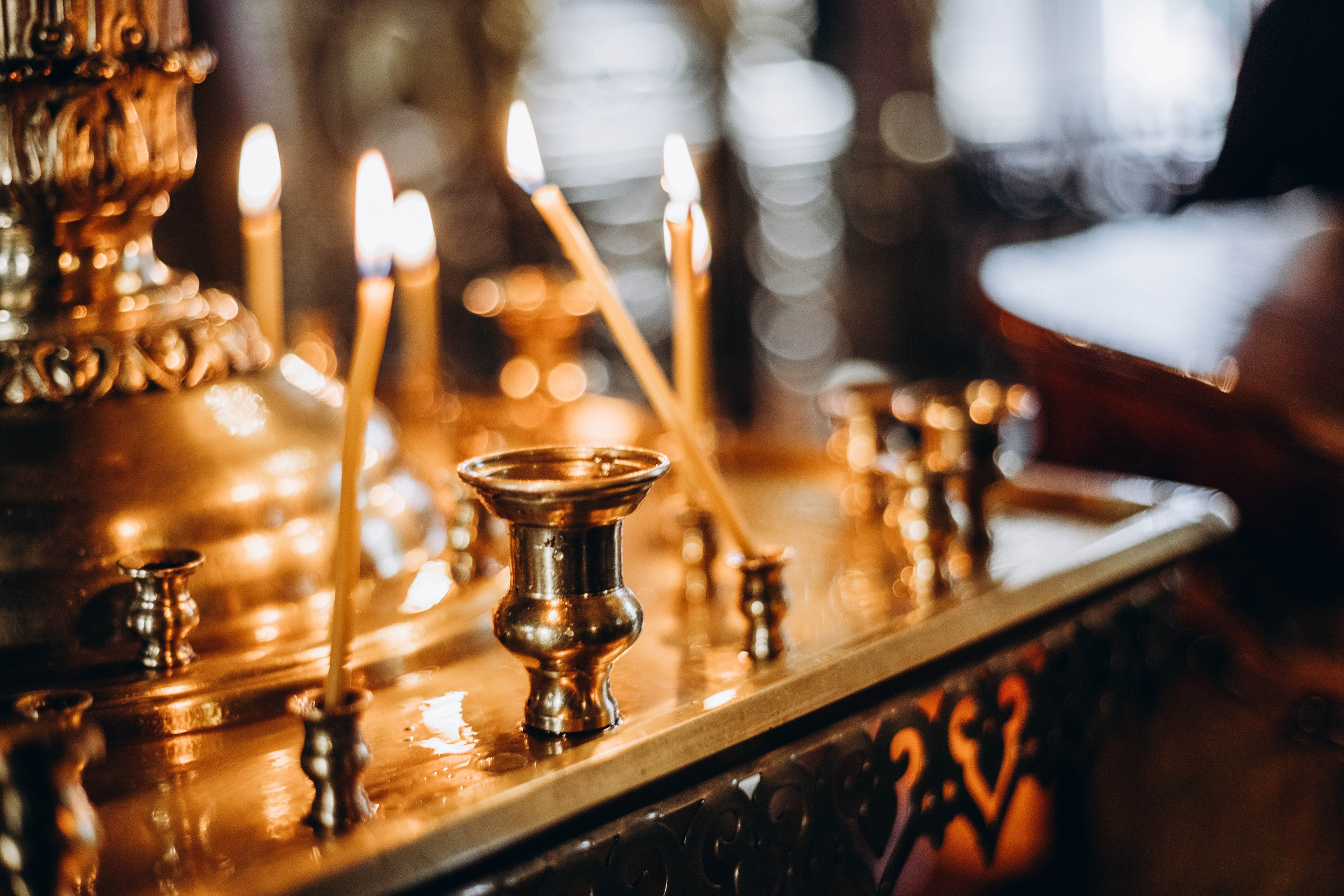 Отзывы о фотографе Ева Быковских. Фотограф Ногинск | Черноголовка Ева Быковских