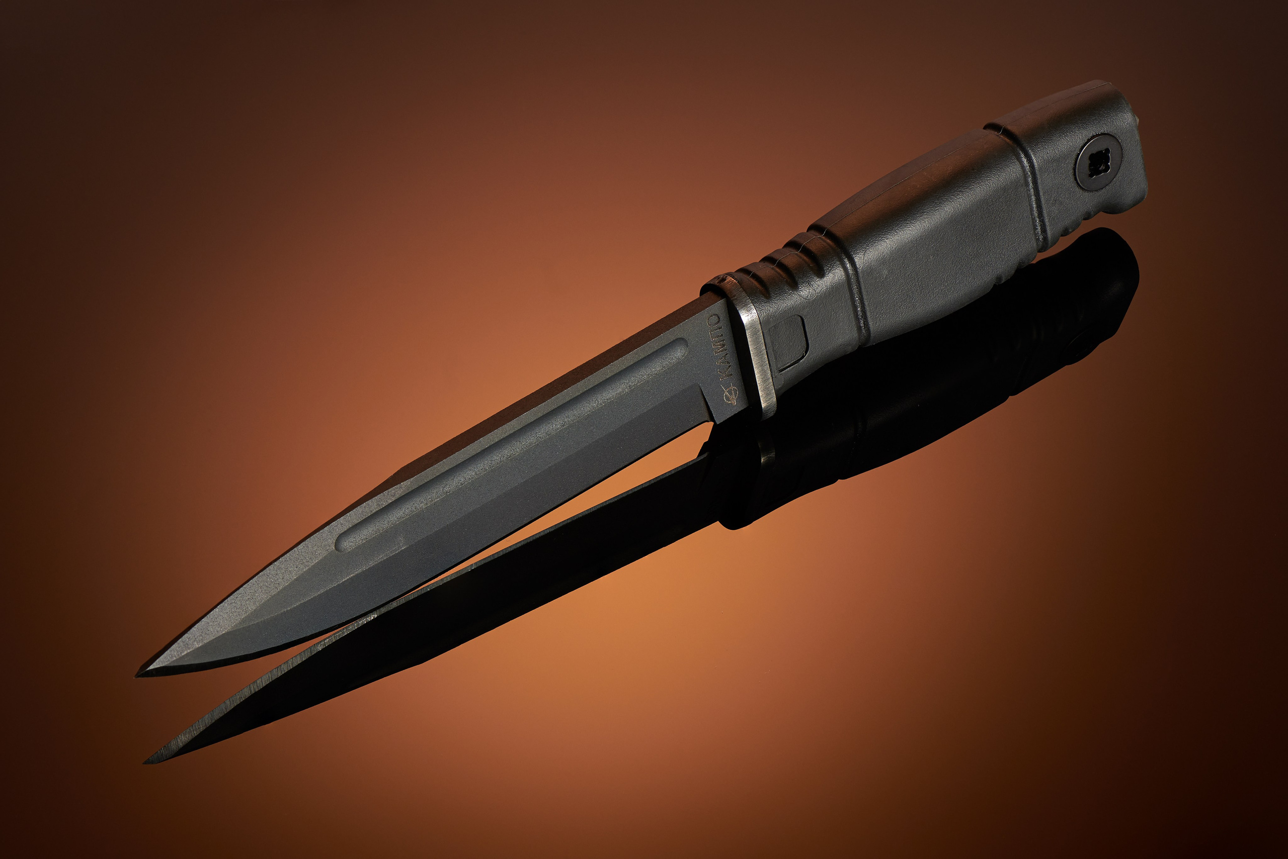 Предметная съемка. Фотограф Сергей Караваев Москва и МО