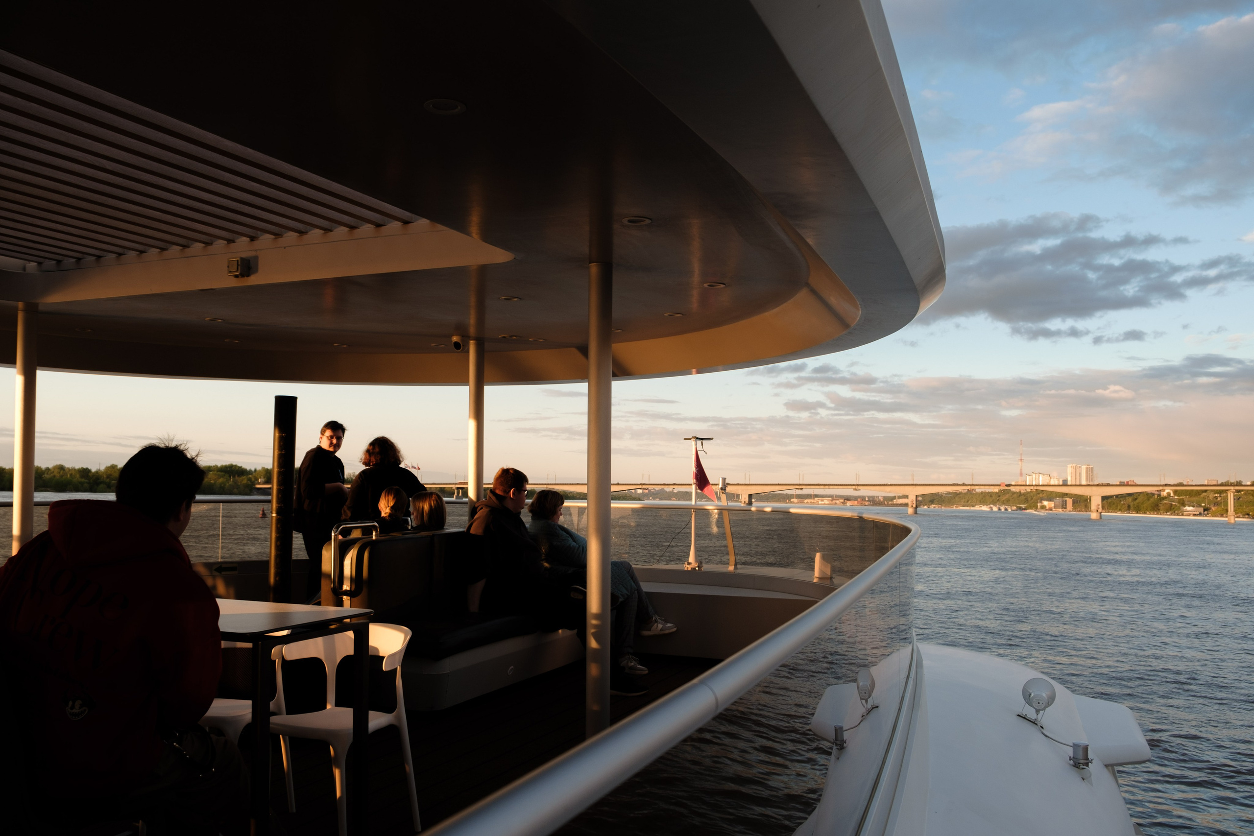 Репортаж. Контент-фотограф и видеограф в Перми