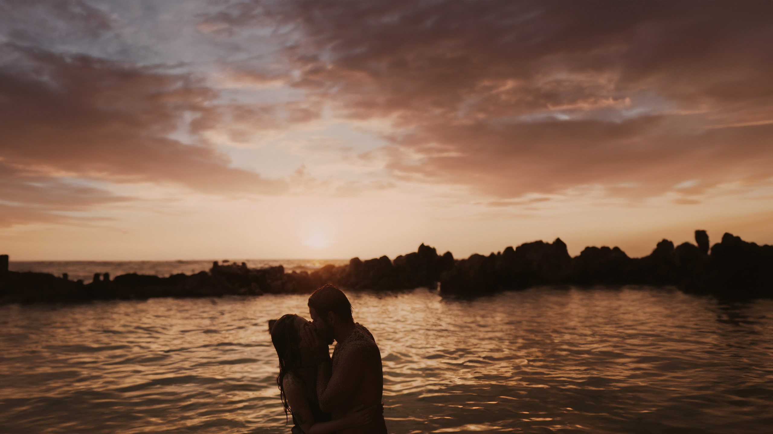 Фотограф Анна Кузнецова | Казань | Красная Поляна, Сириус, Сочи