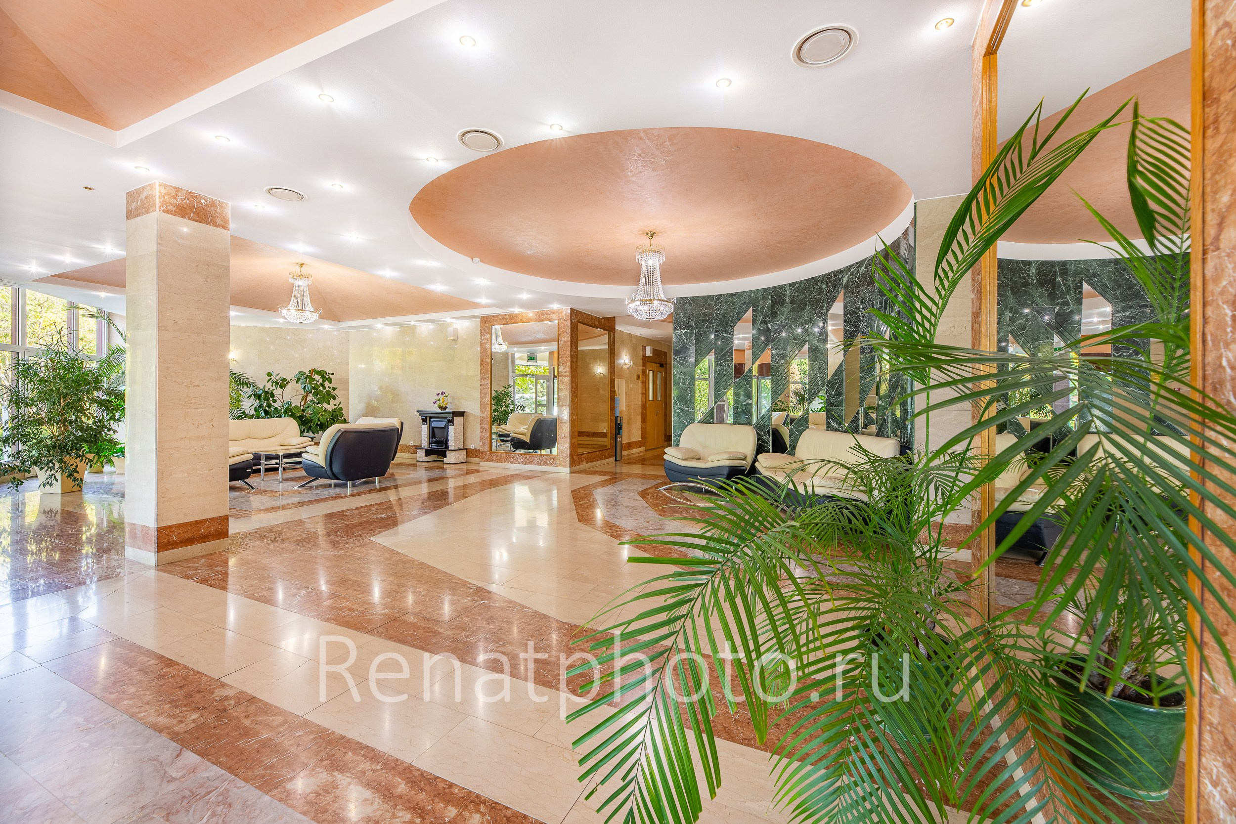 Renatphoto-интерьерная фотосъемка в краснодаре. Профессиональная фотосъёмка интерьеров, предметная фотосессия еды для меню г. Анапа