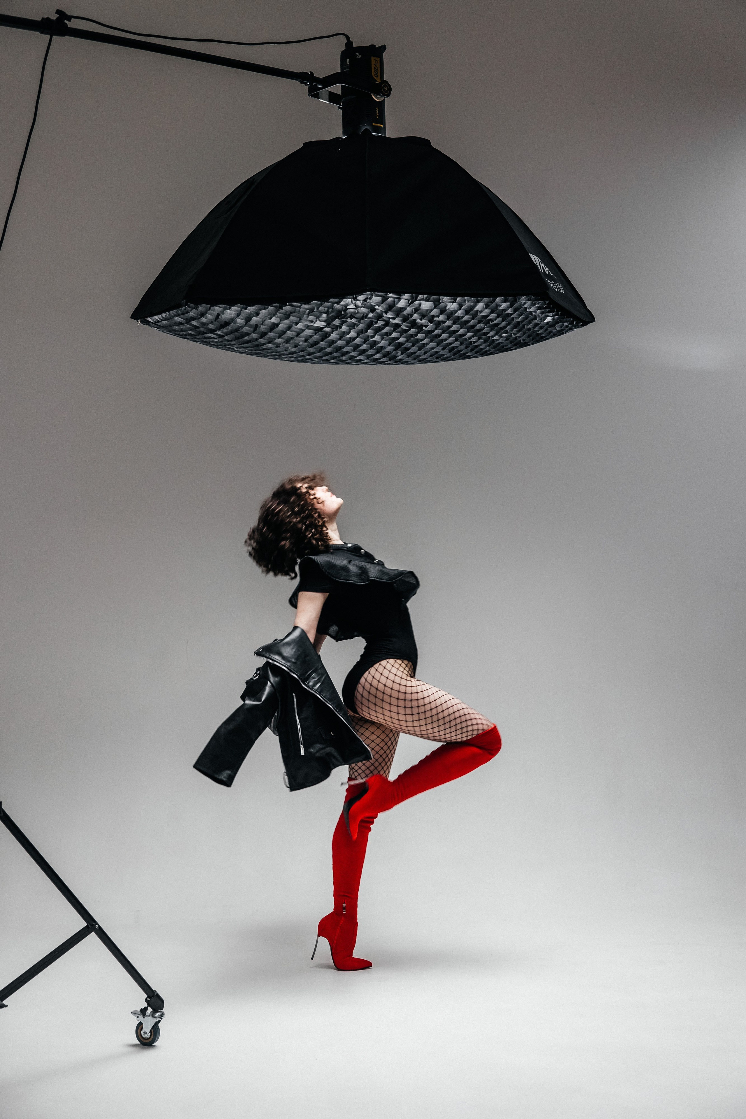 Яркий день Рождения. Свадебный и семейный фотограф в Краснодар, Россия