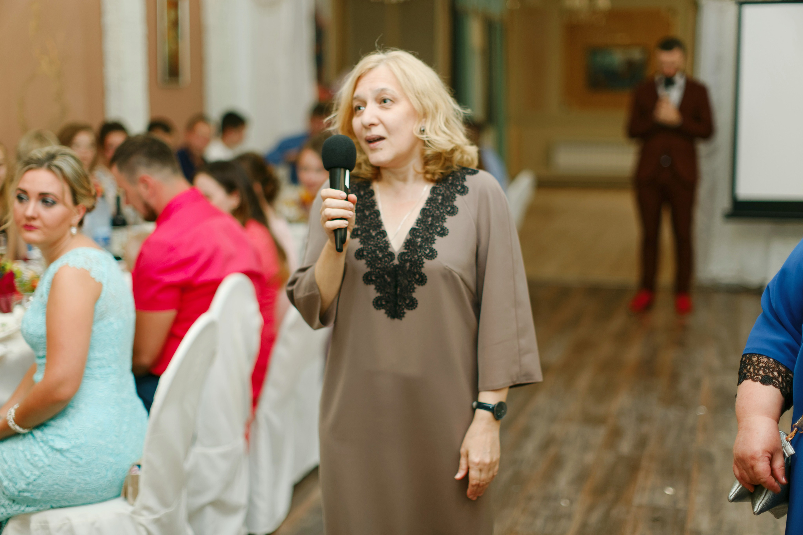 Александр и Александра. Видеограф Павел Борисов | Москва | СПБ | Брянск